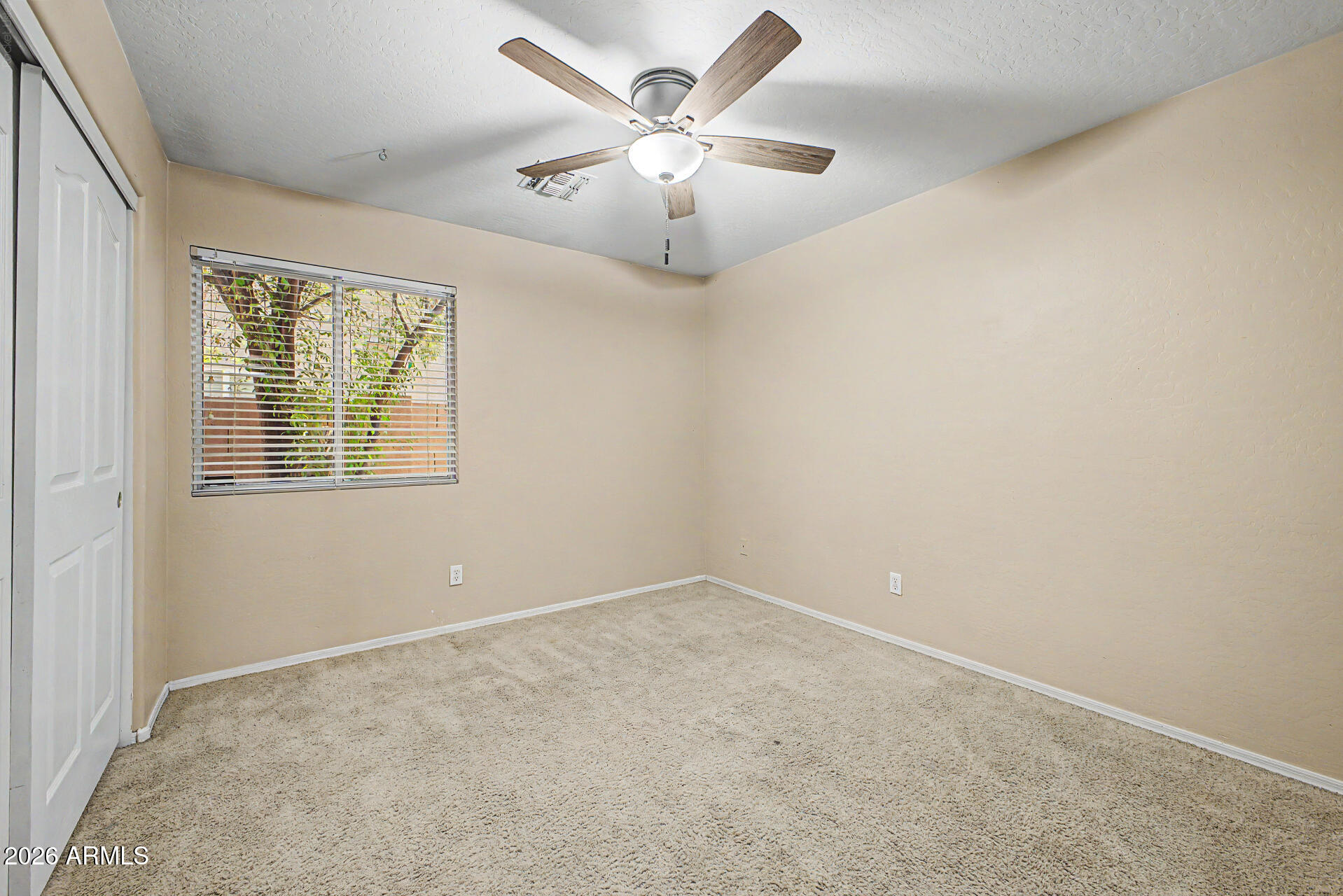 FOOTHILLS PASEO 2 - Residential