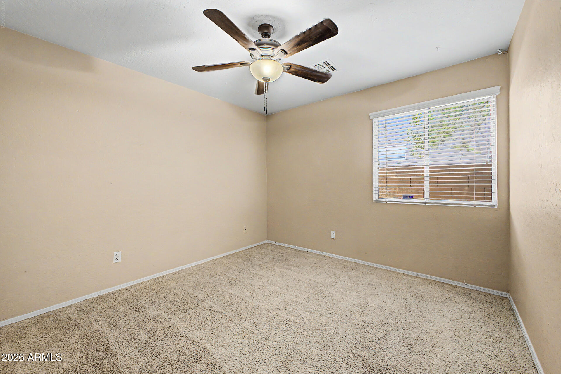 FOOTHILLS PASEO 2 - Residential