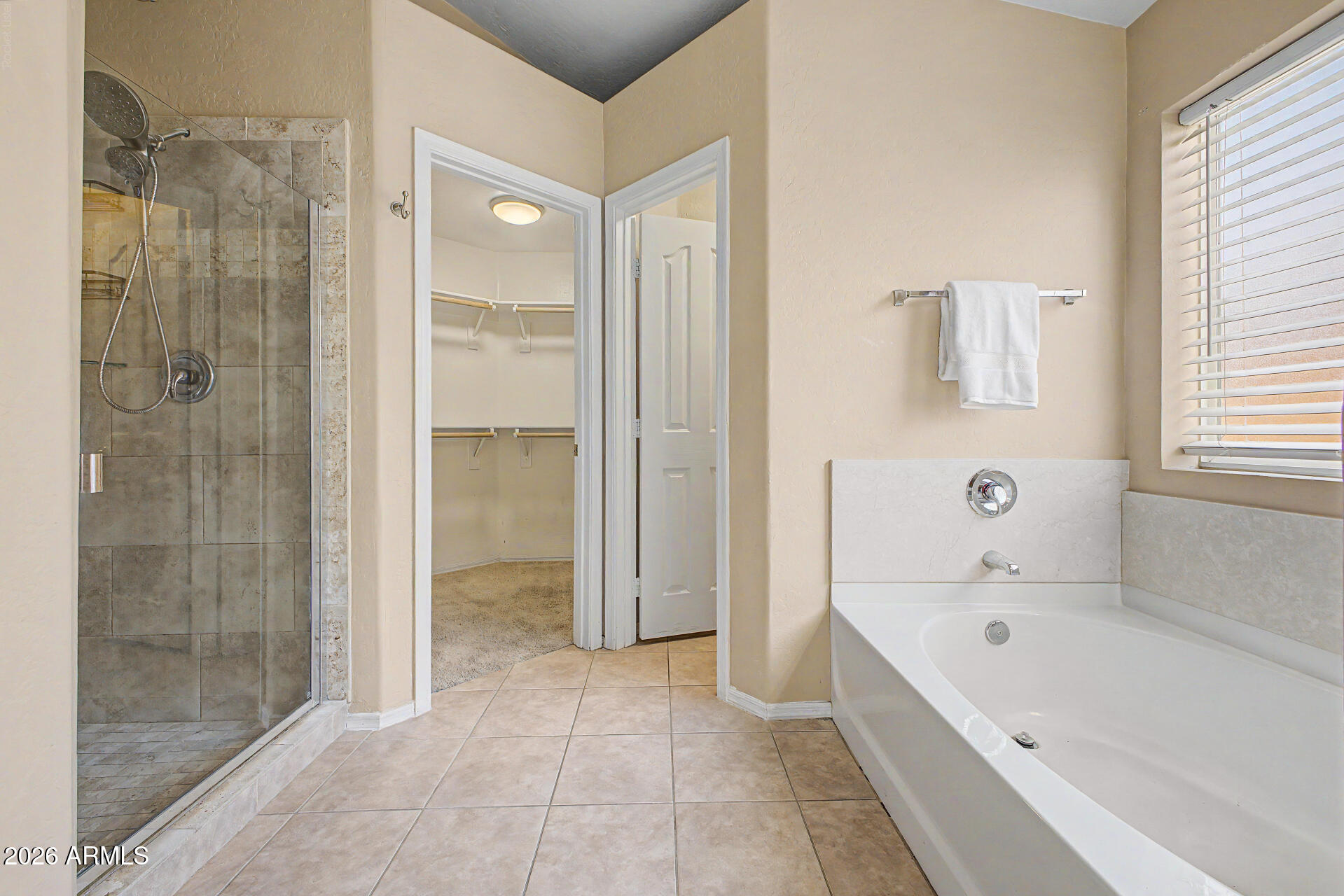 FOOTHILLS PASEO 2 - Residential