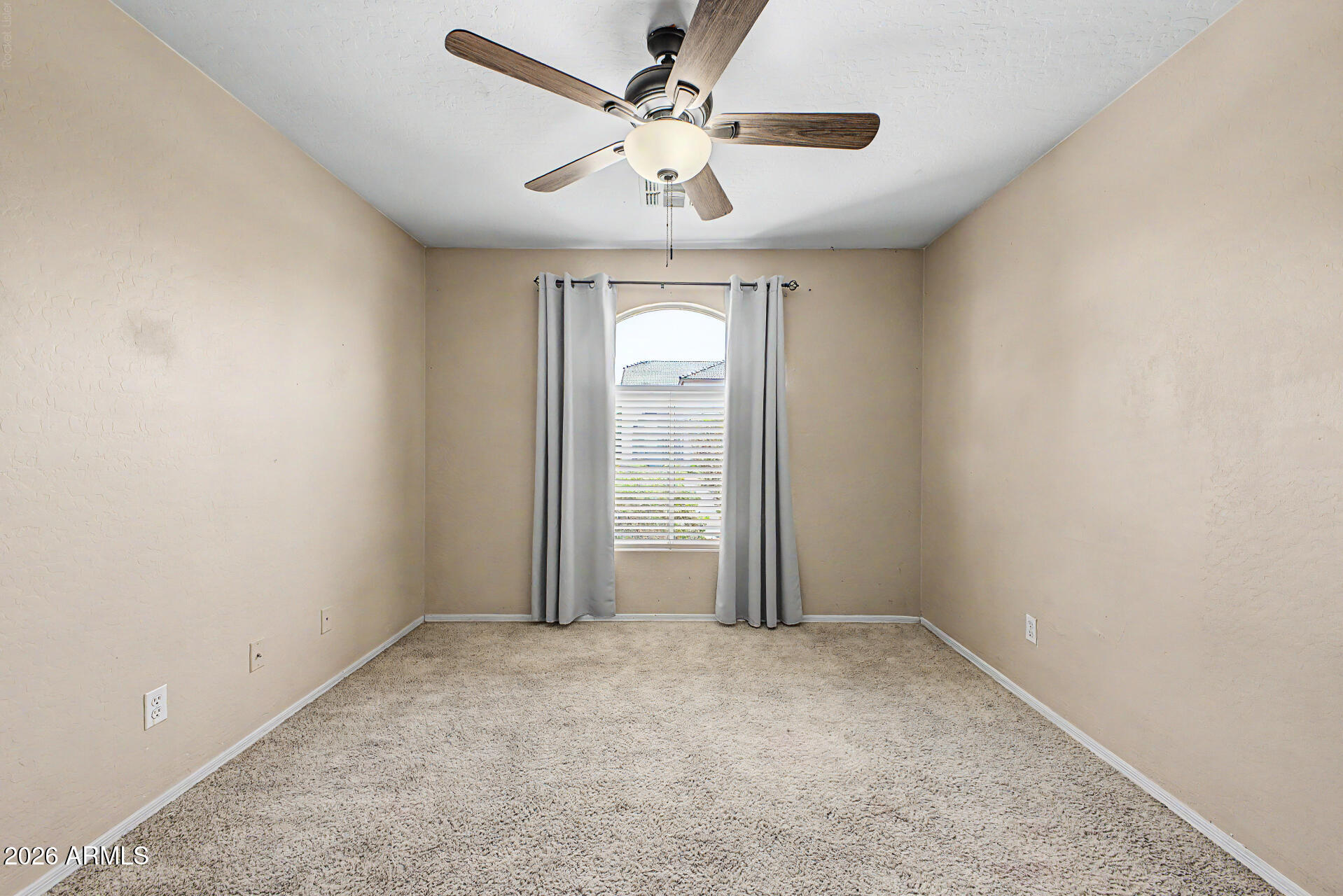 FOOTHILLS PASEO 2 - Residential