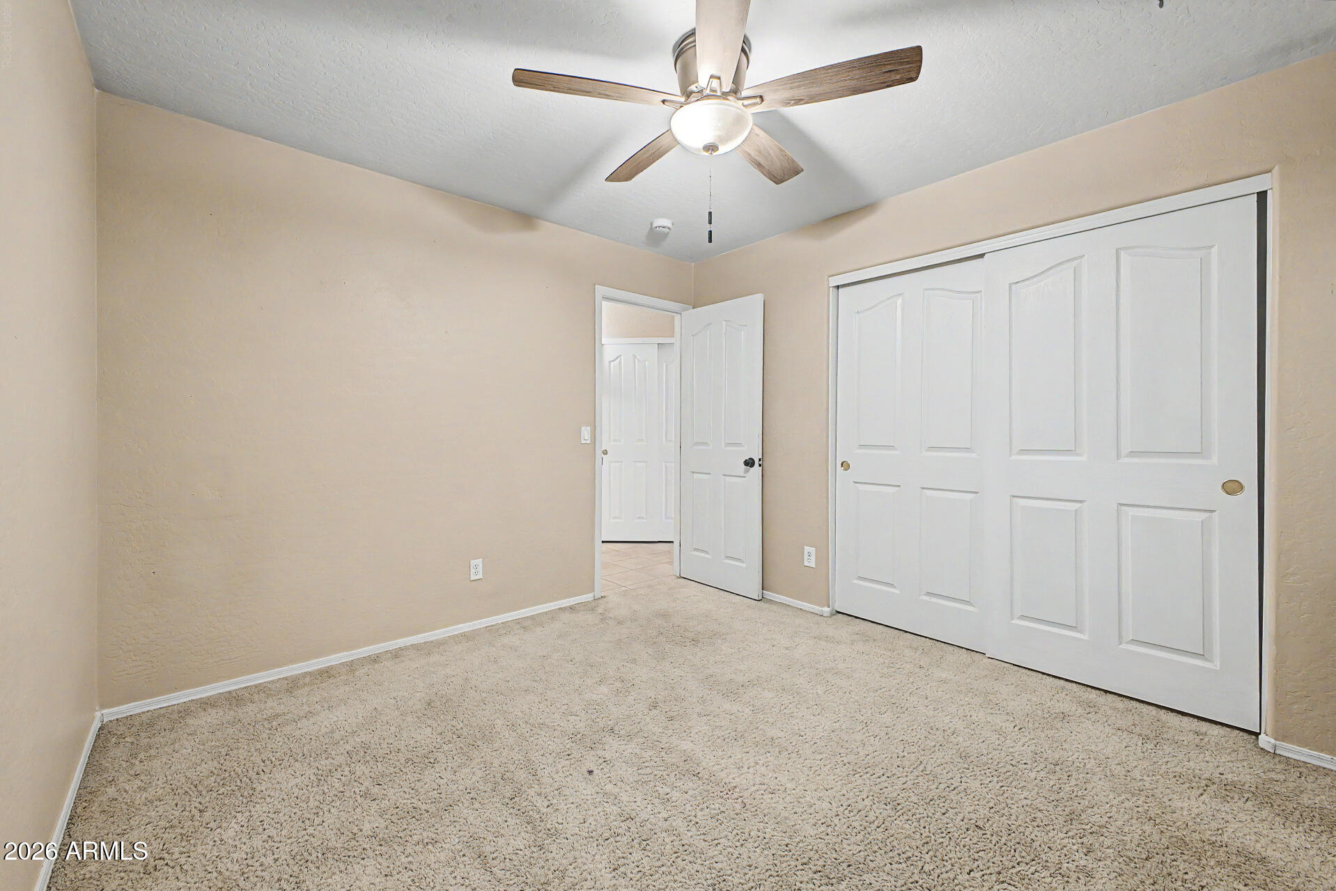 FOOTHILLS PASEO 2 - Residential