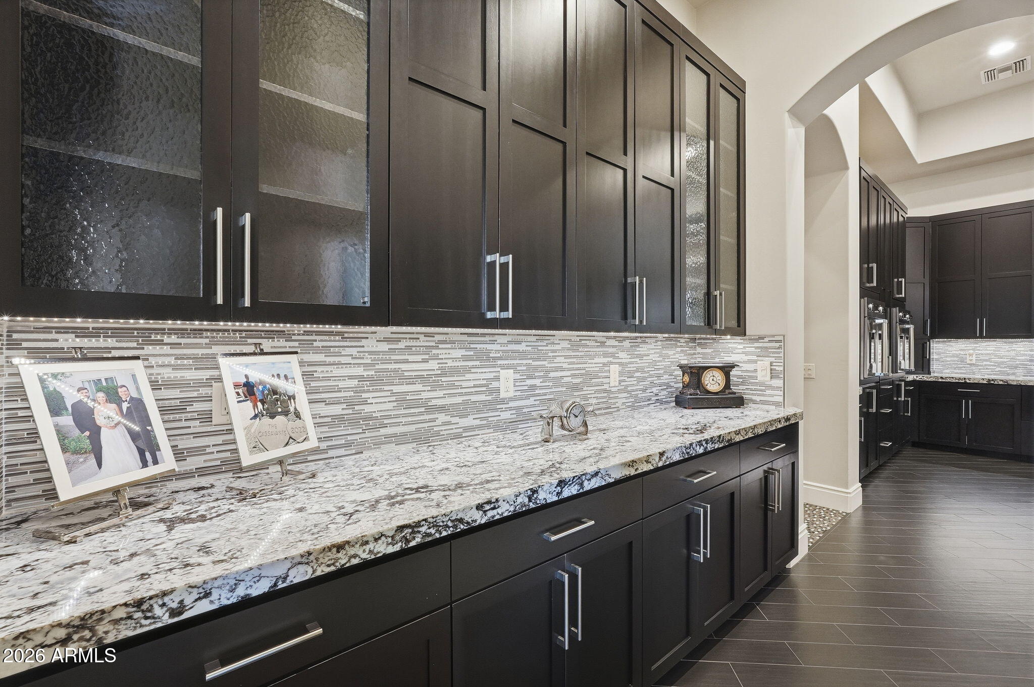 FULTON RANCH PARCEL 6 - Residential