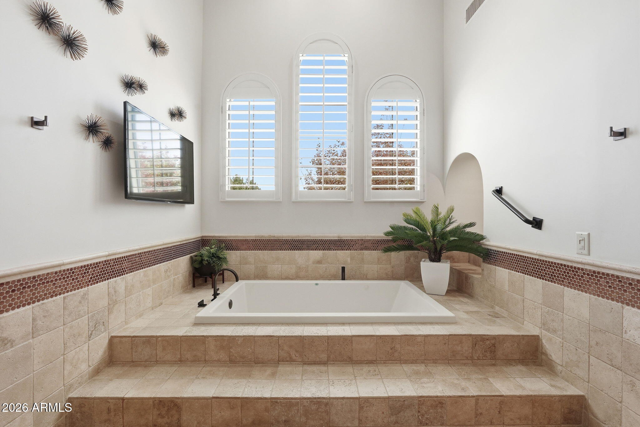 FULTON RANCH PARCEL 6 - Residential