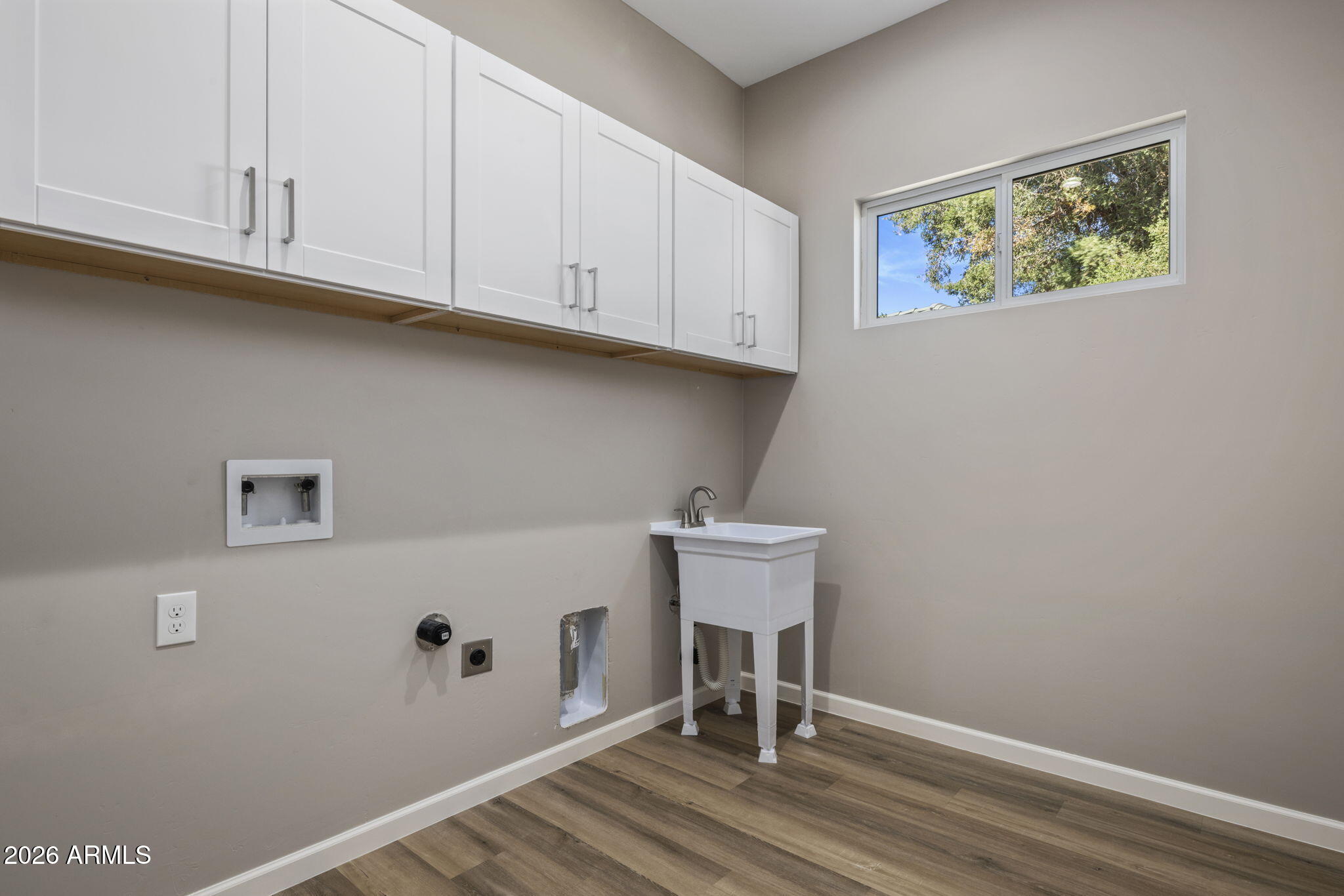 PRONGHORN RANCH 3B - Residential