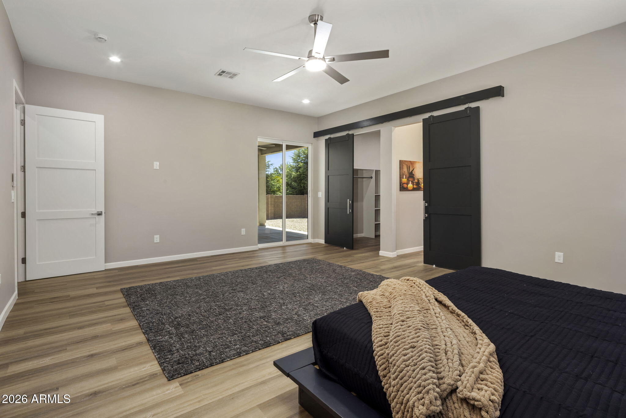 PRONGHORN RANCH 3B - Residential