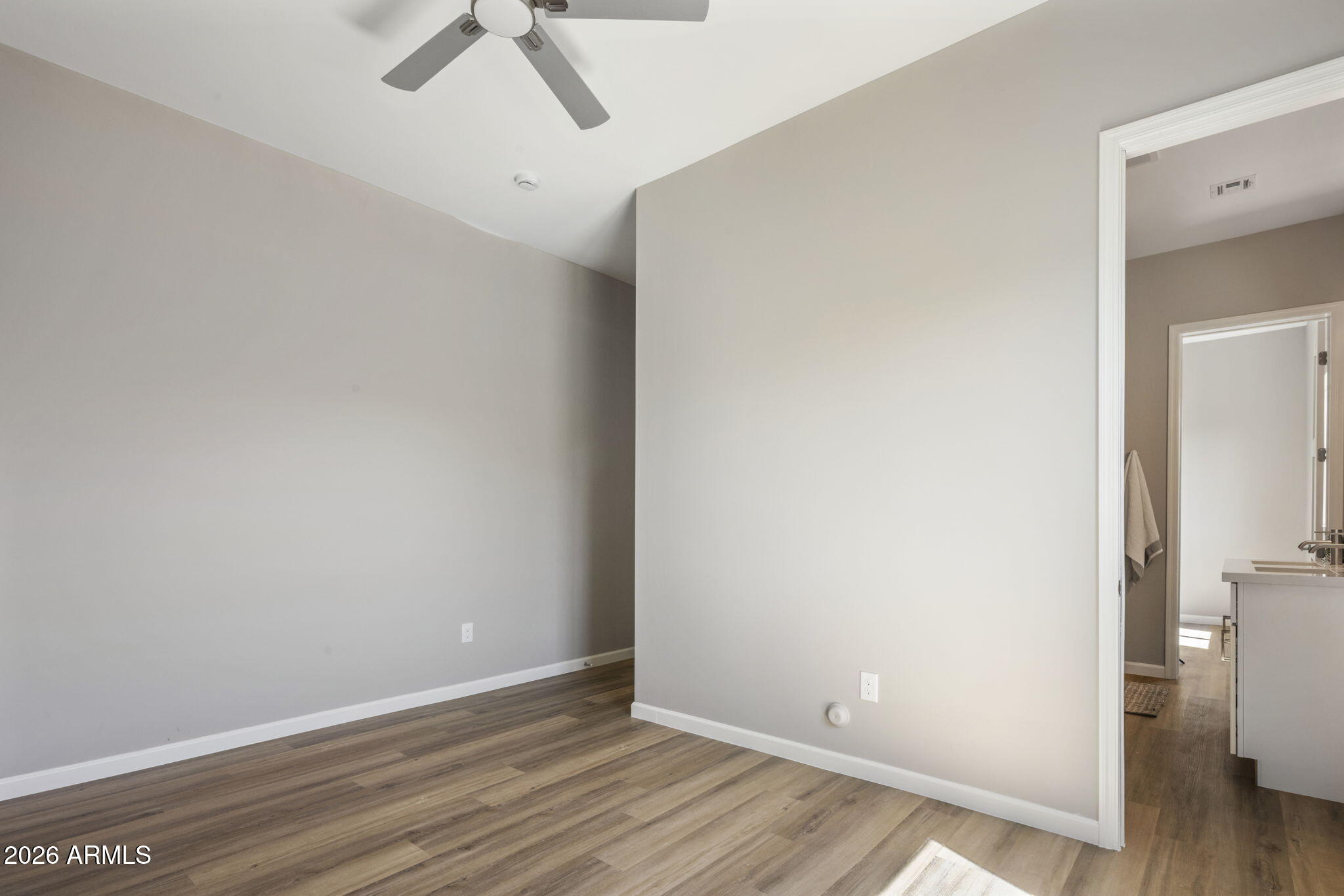 PRONGHORN RANCH 3B - Residential