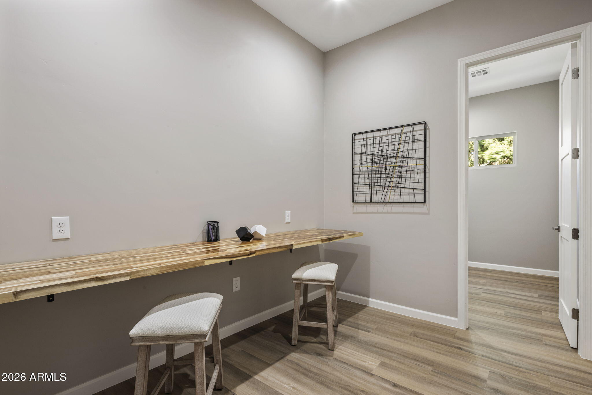 PRONGHORN RANCH 3B - Residential