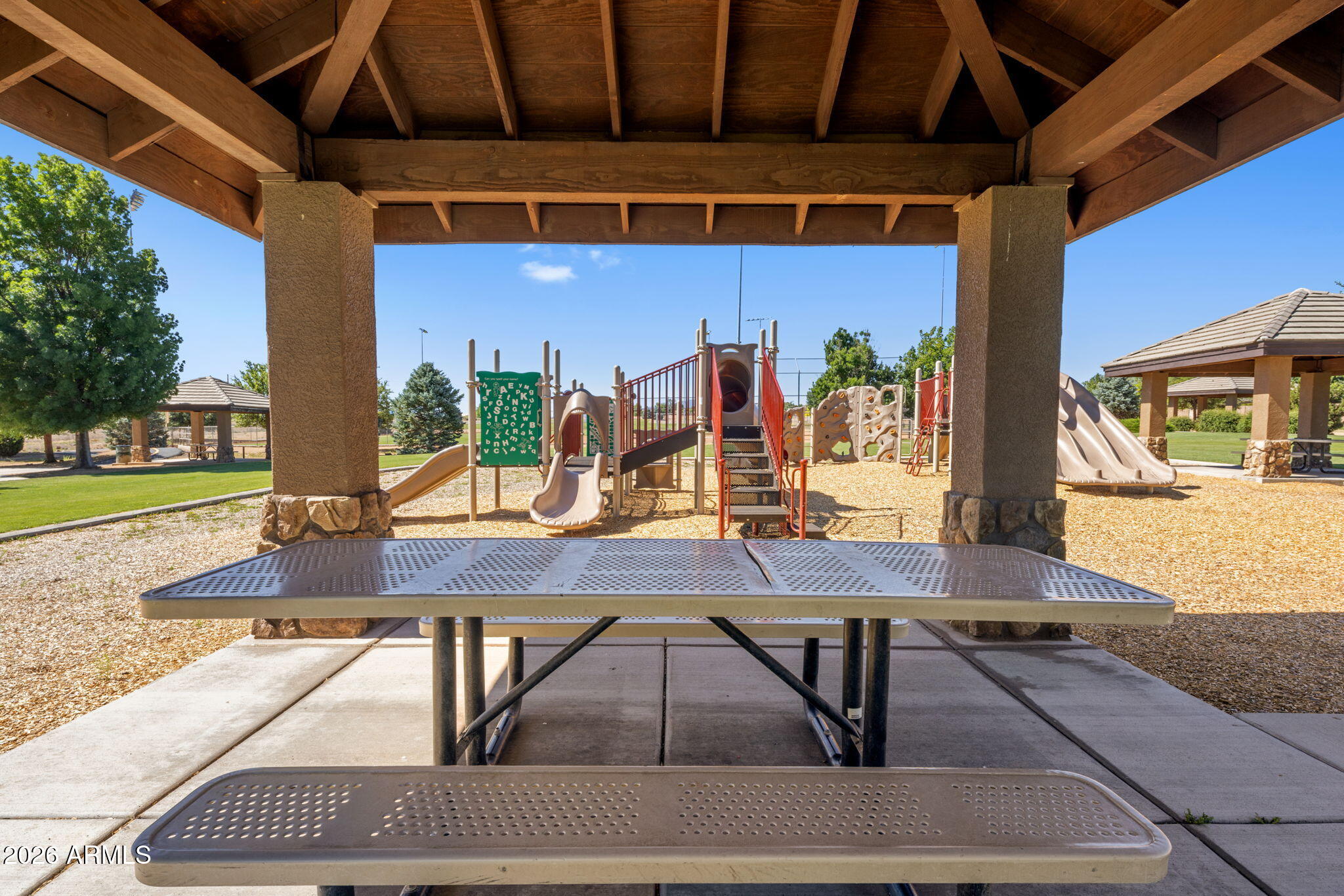 PRONGHORN RANCH 3B - Residential