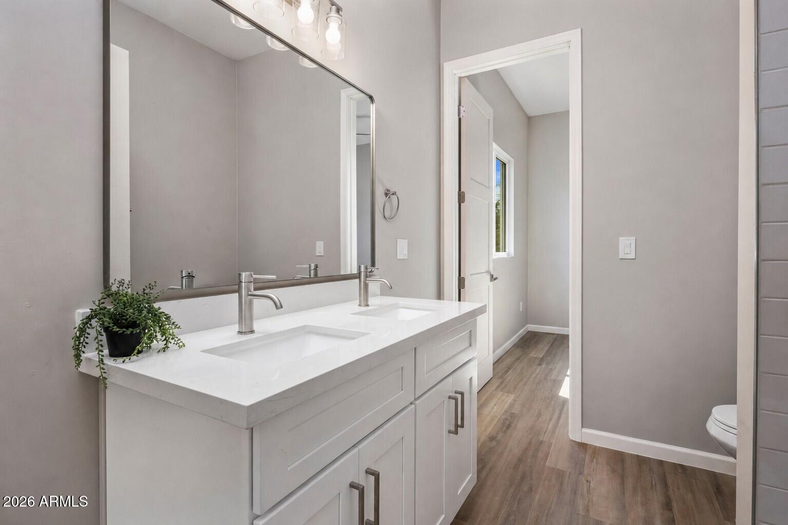 PRONGHORN RANCH 3B - Residential