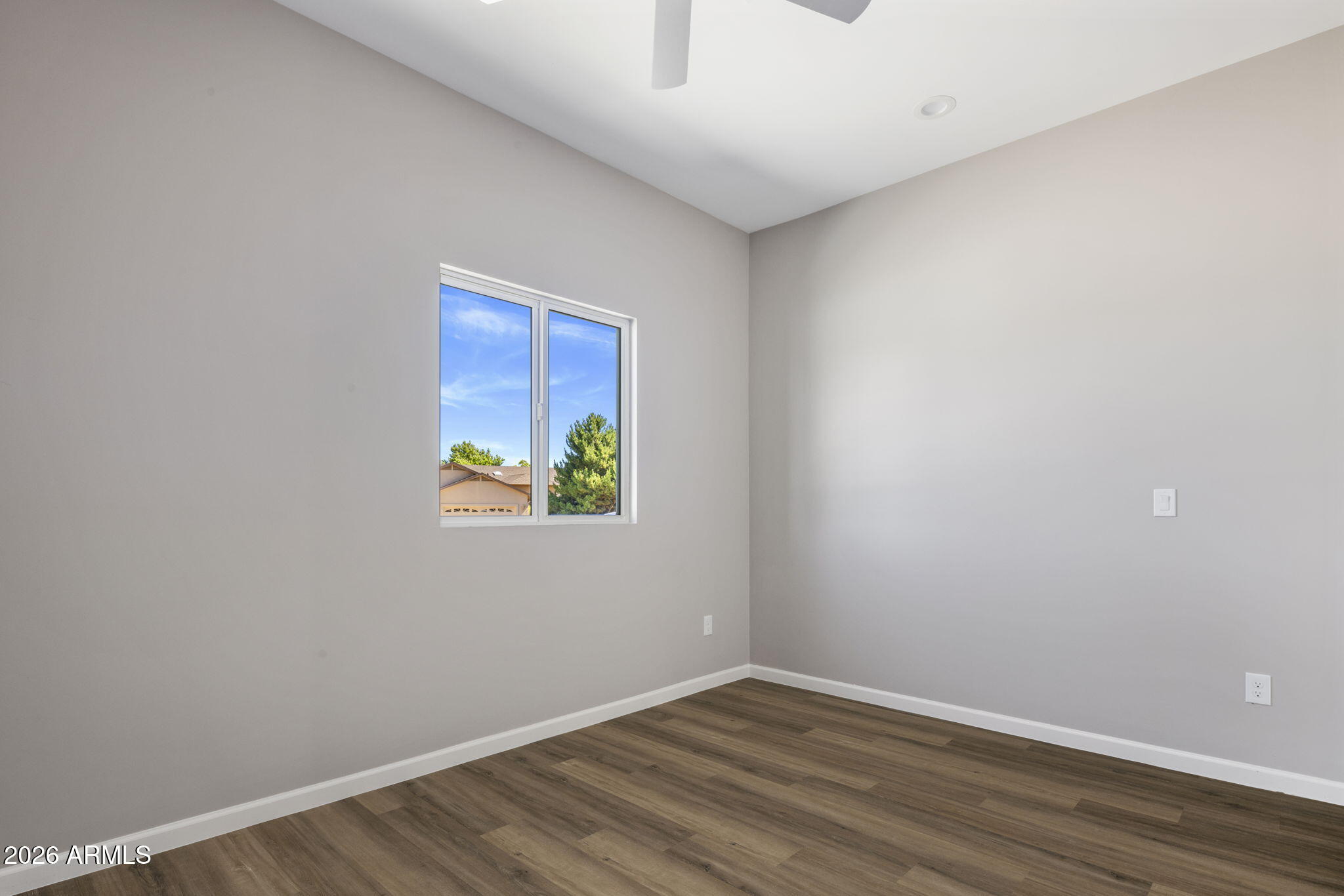 PRONGHORN RANCH 3B - Residential