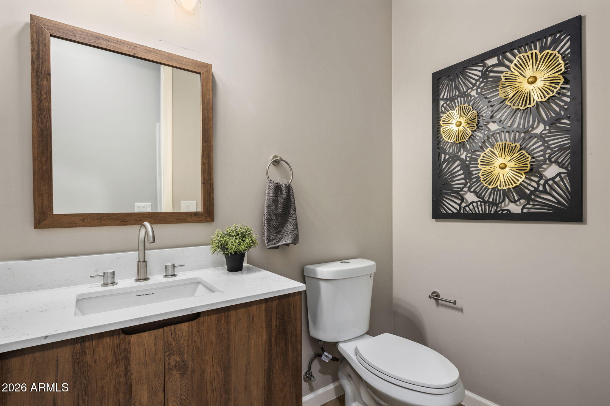PRONGHORN RANCH 3B - Residential