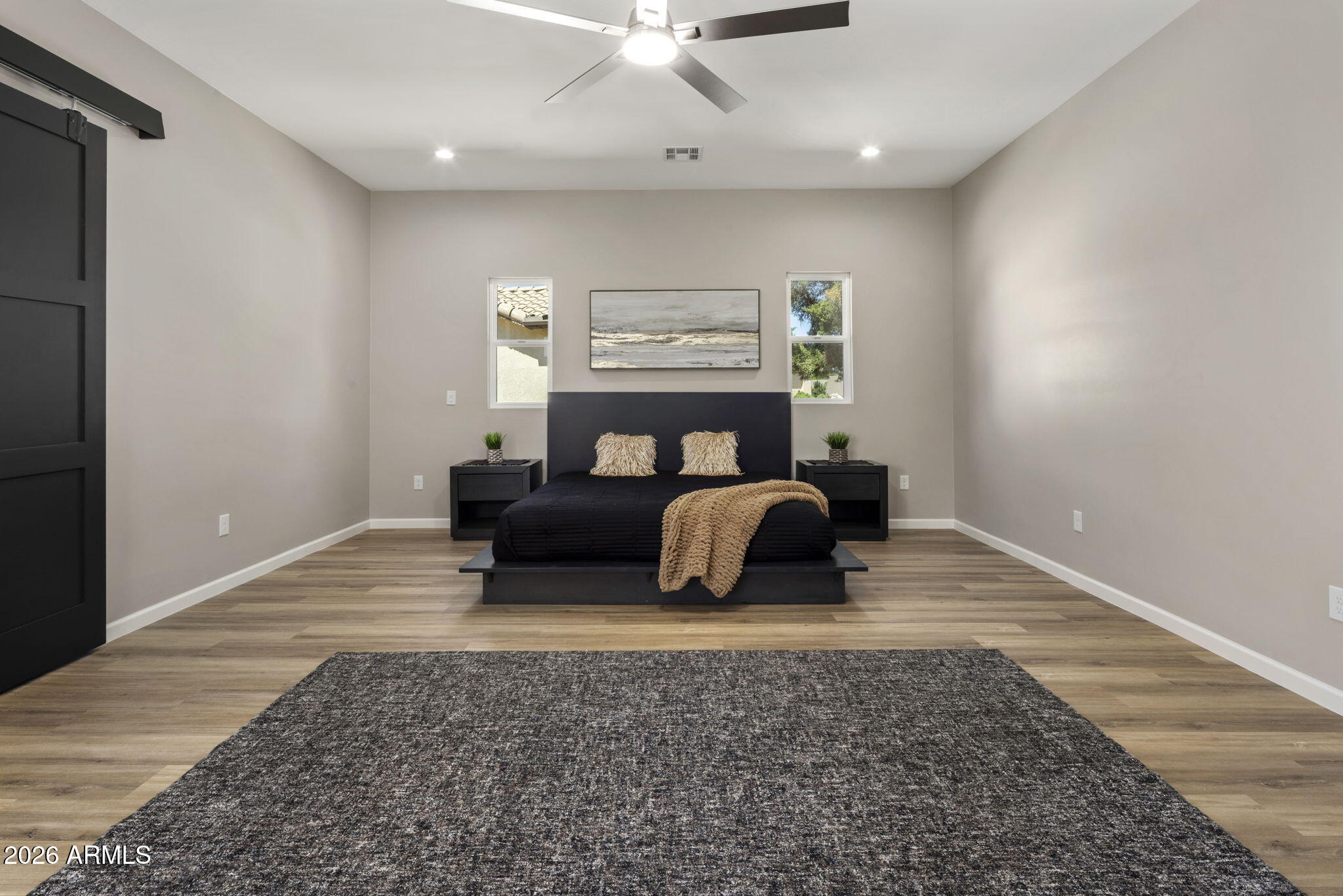 PRONGHORN RANCH 3B - Residential