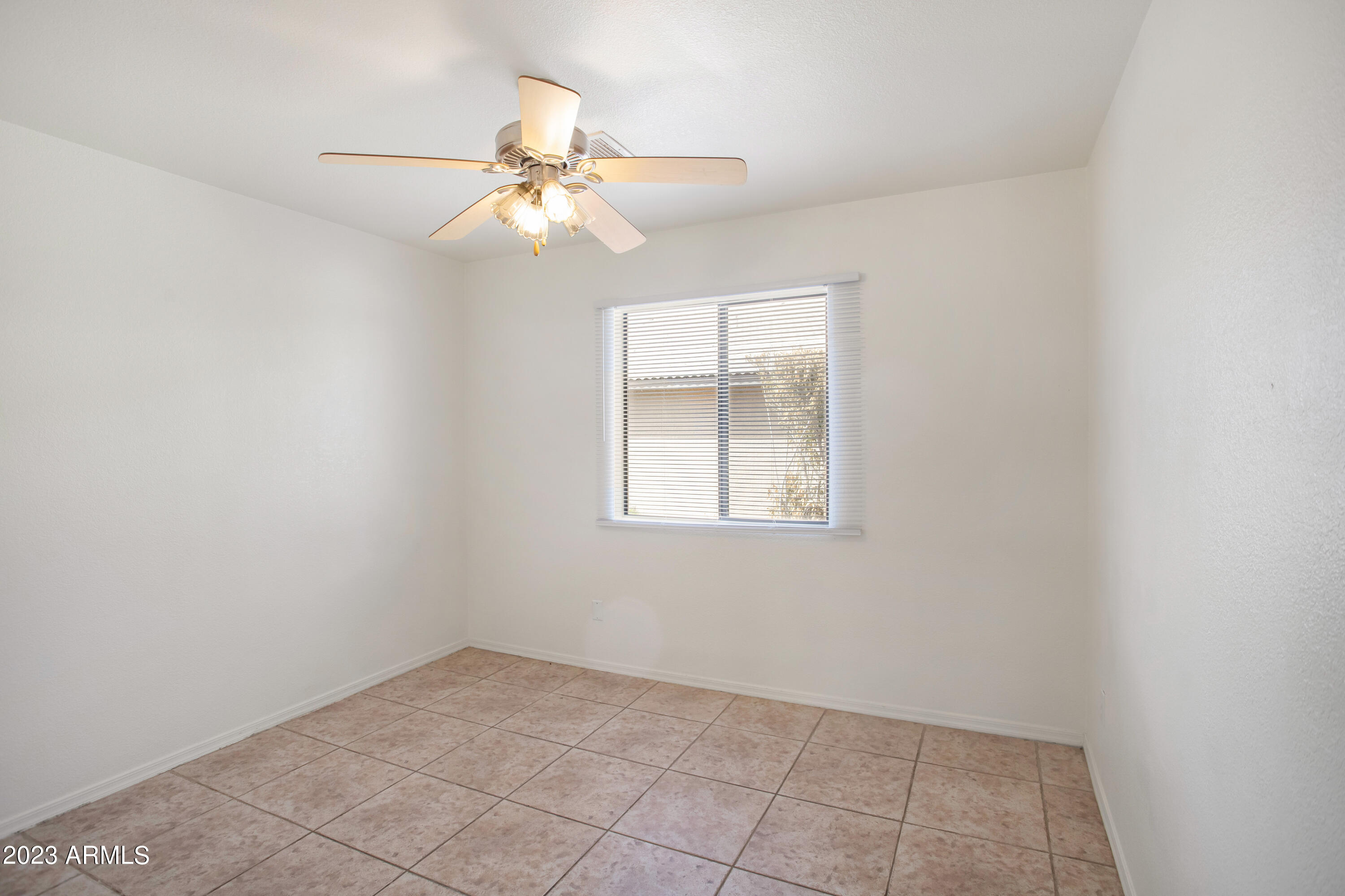 CHAPARRAL VILLAGE NORTH PHASE 3 - Residential