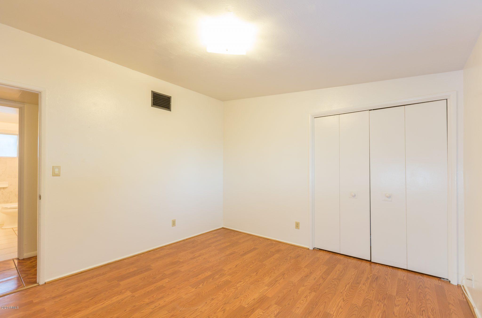 GARDEN CANYON HEIGHTS - Residential