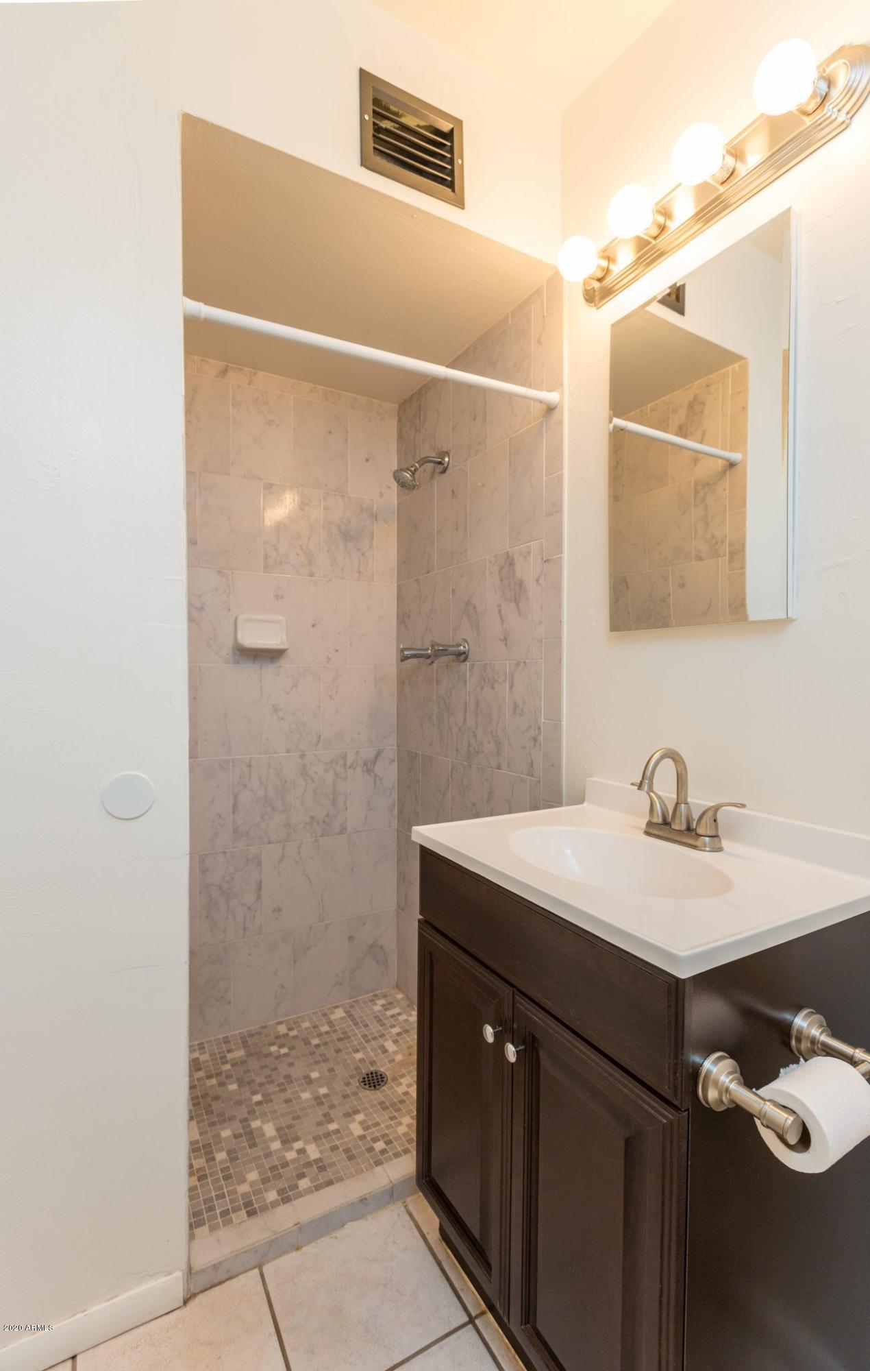 GARDEN CANYON HEIGHTS - Residential