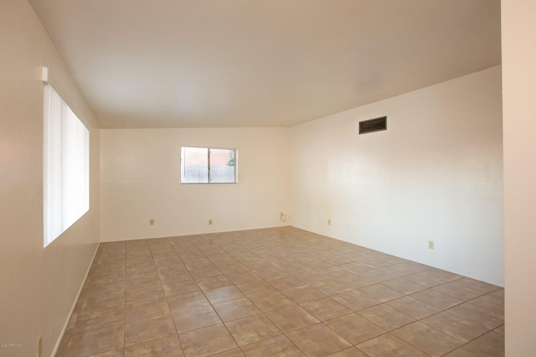GARDEN CANYON HEIGHTS - Residential