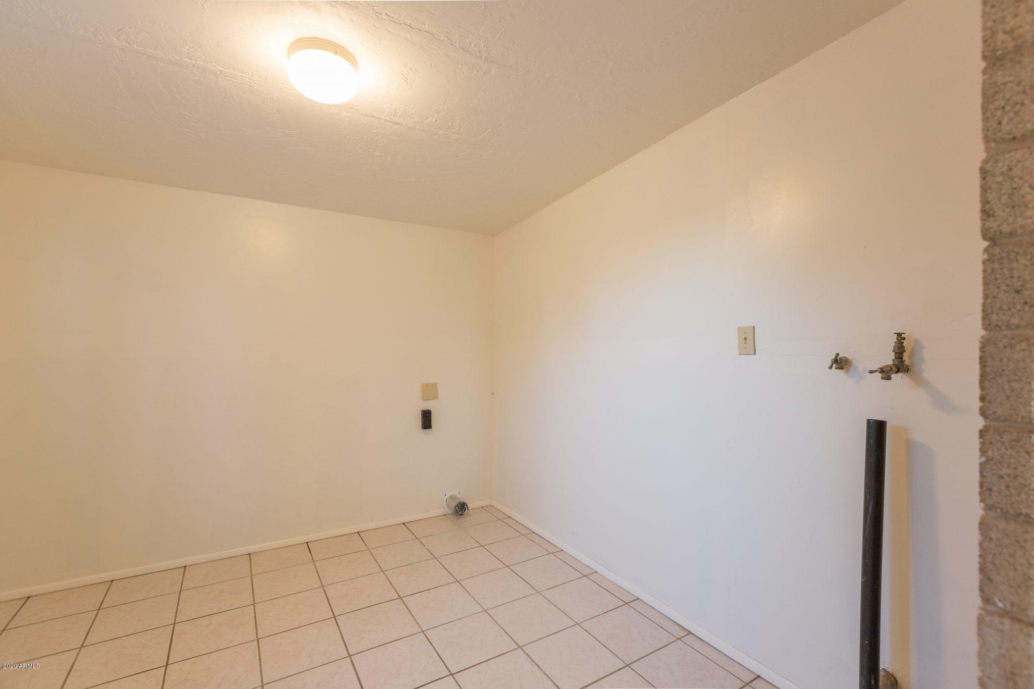 GARDEN CANYON HEIGHTS - Residential