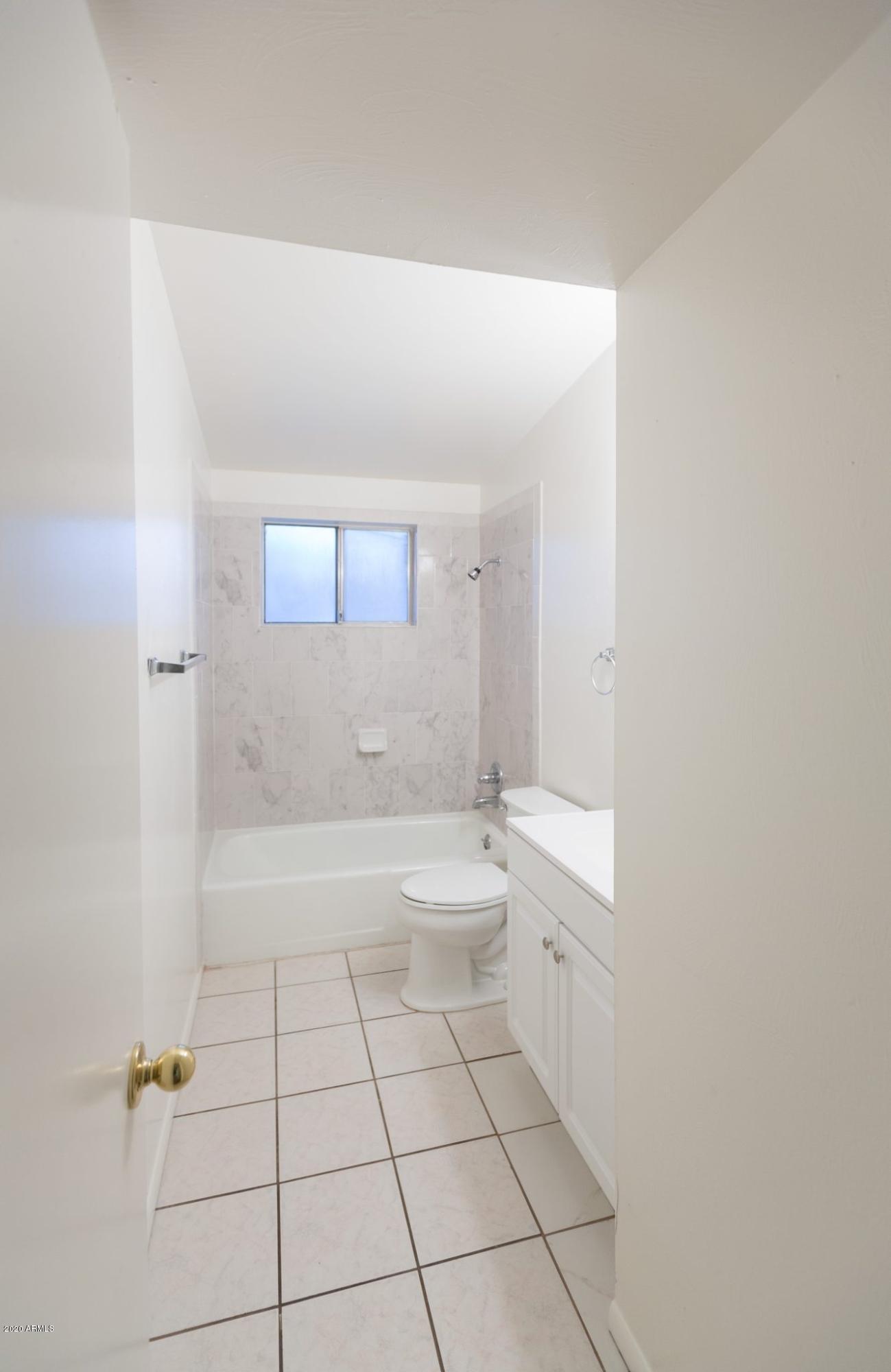 GARDEN CANYON HEIGHTS - Residential