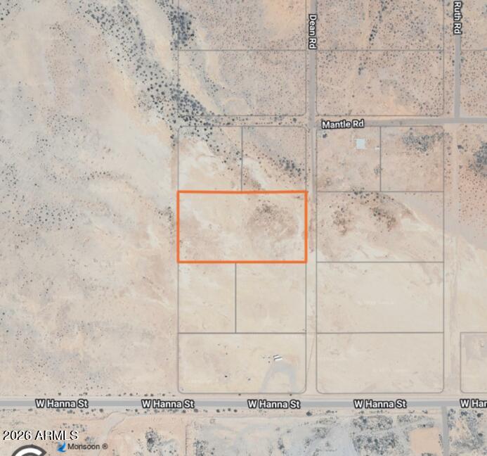 BASEBALL PARK ESTATES UNIT NO 1 - Land
