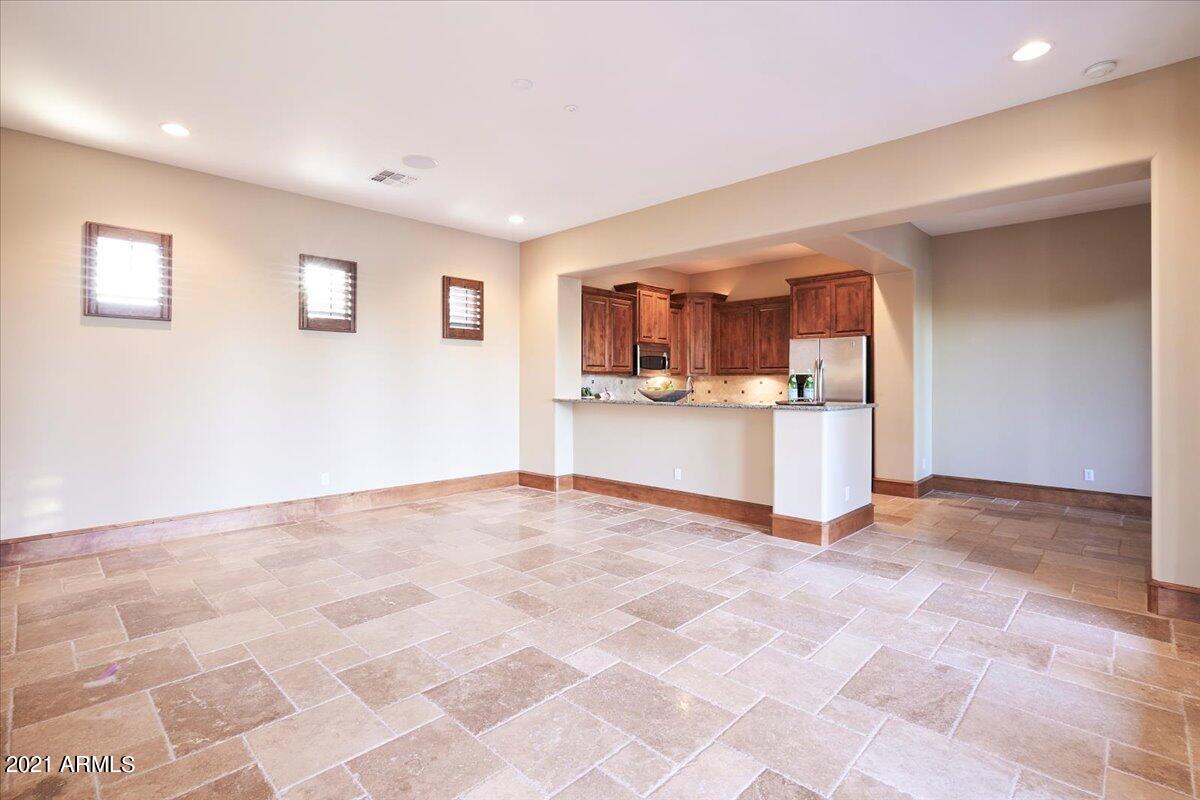 SONORAN CREST - Residential