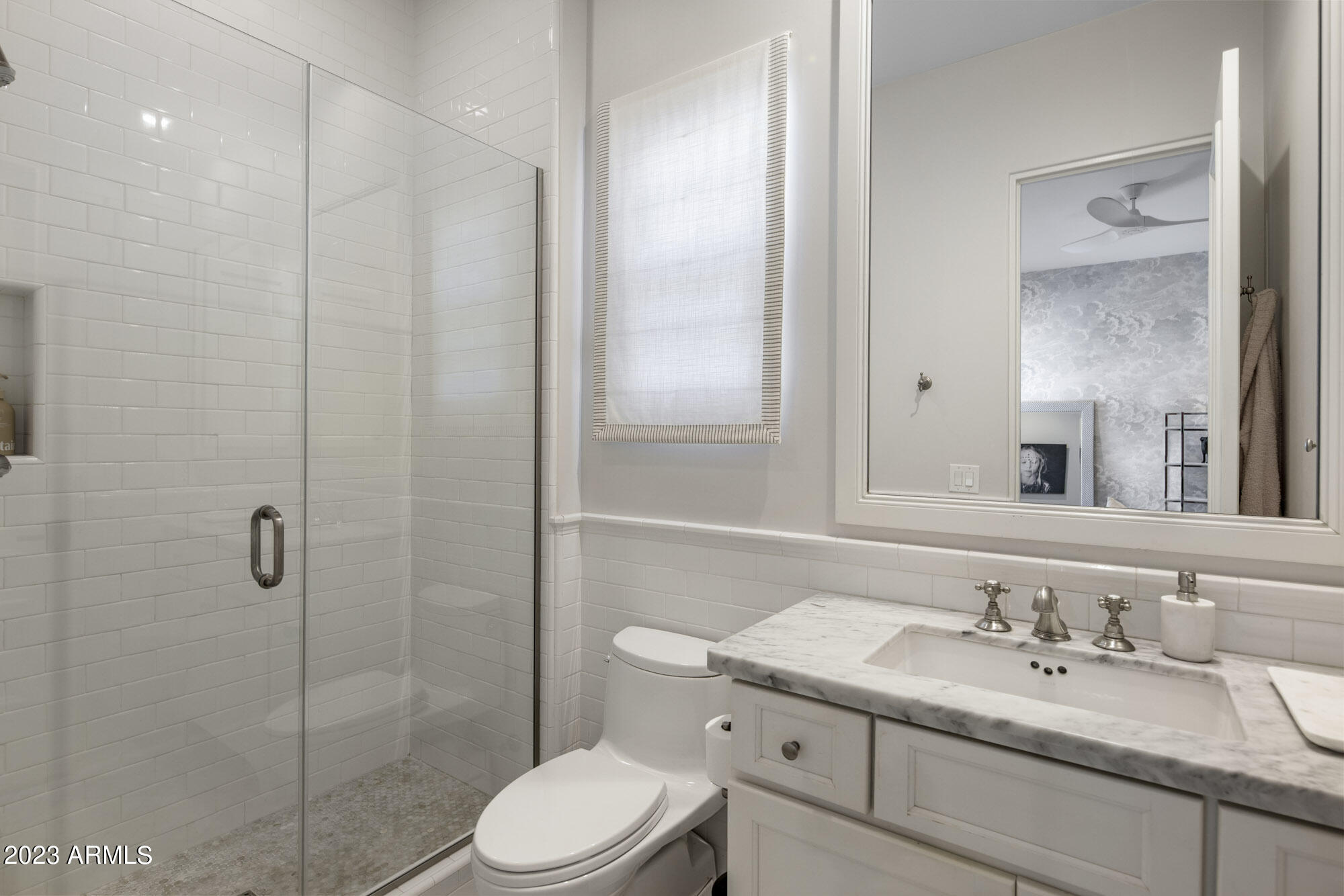 Silverleaf - Residential