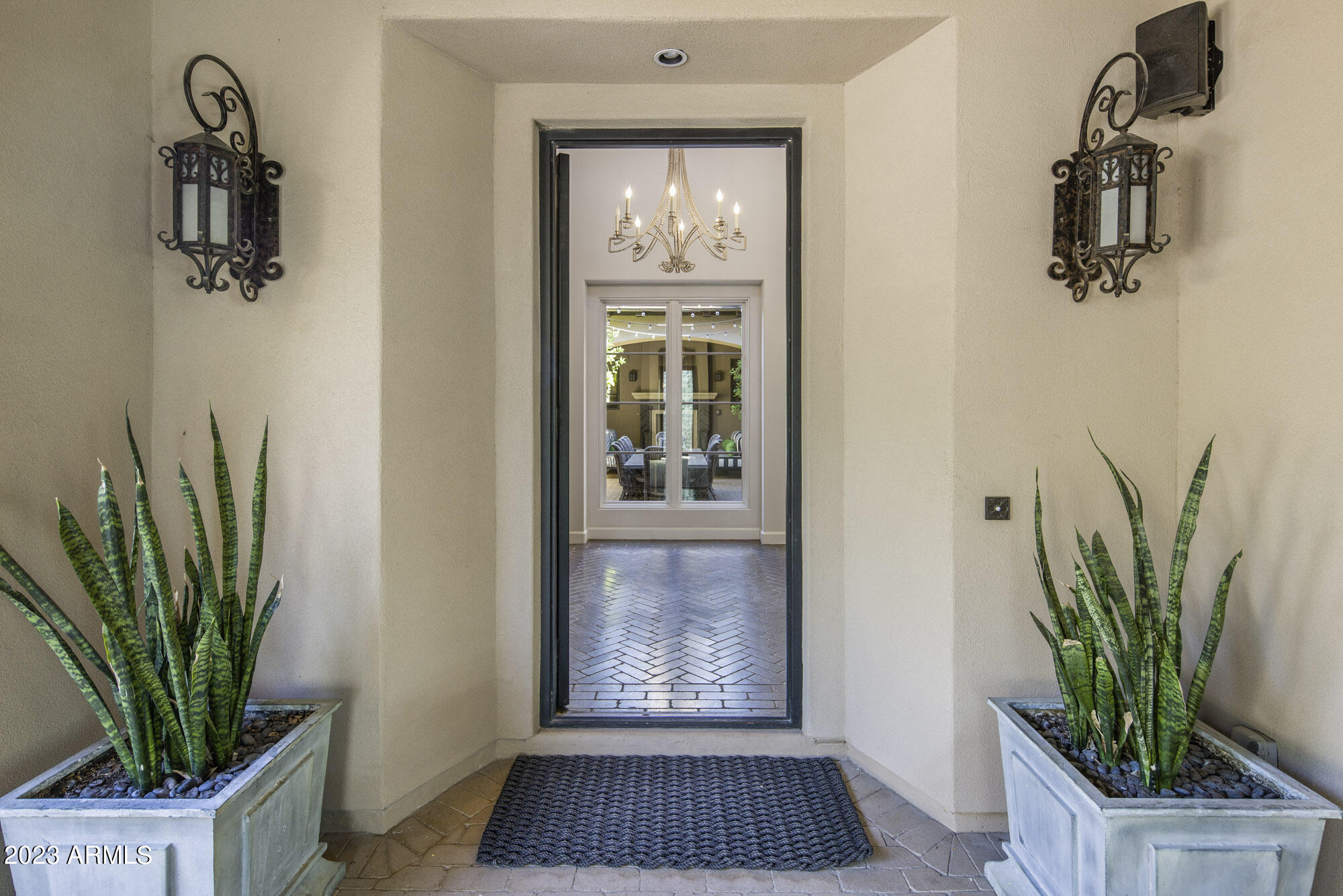 Silverleaf - Residential