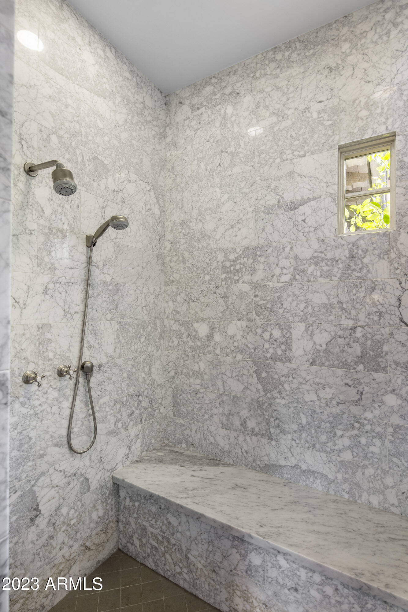 Silverleaf - Residential