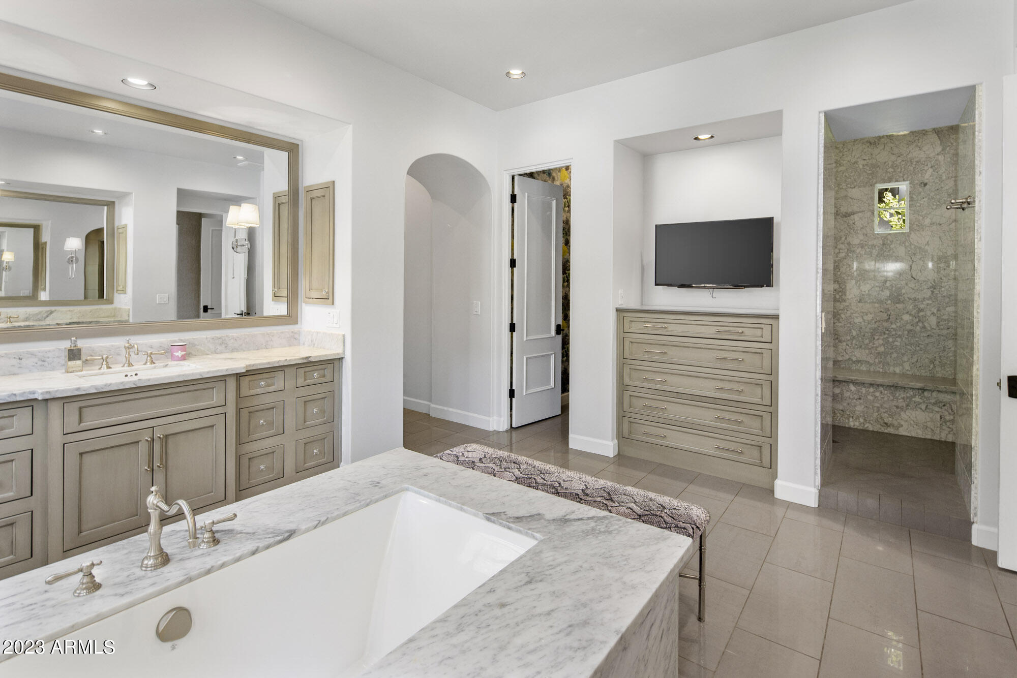 Silverleaf - Residential