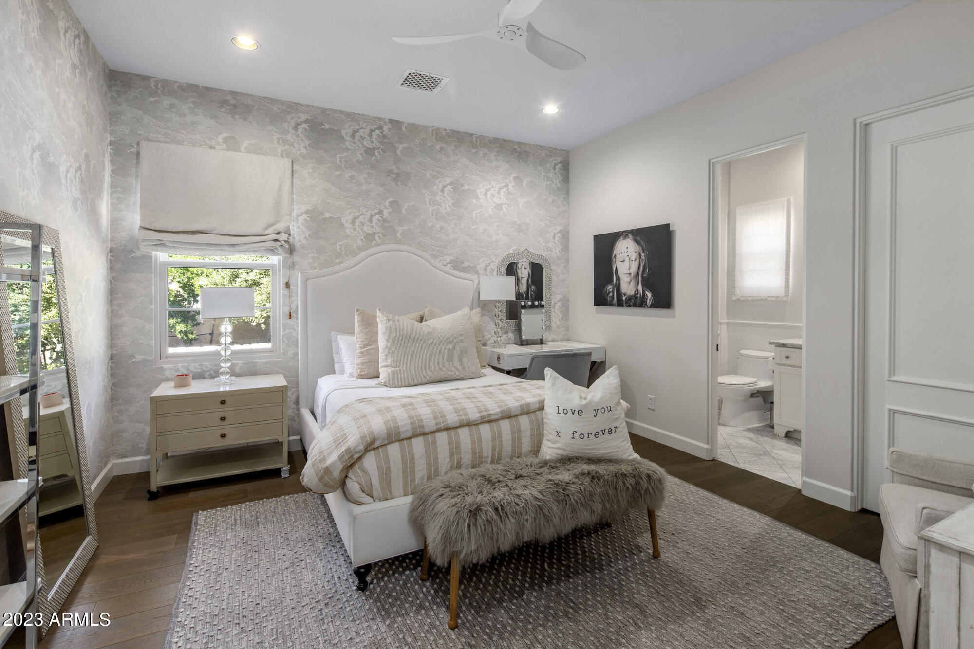 Silverleaf - Residential