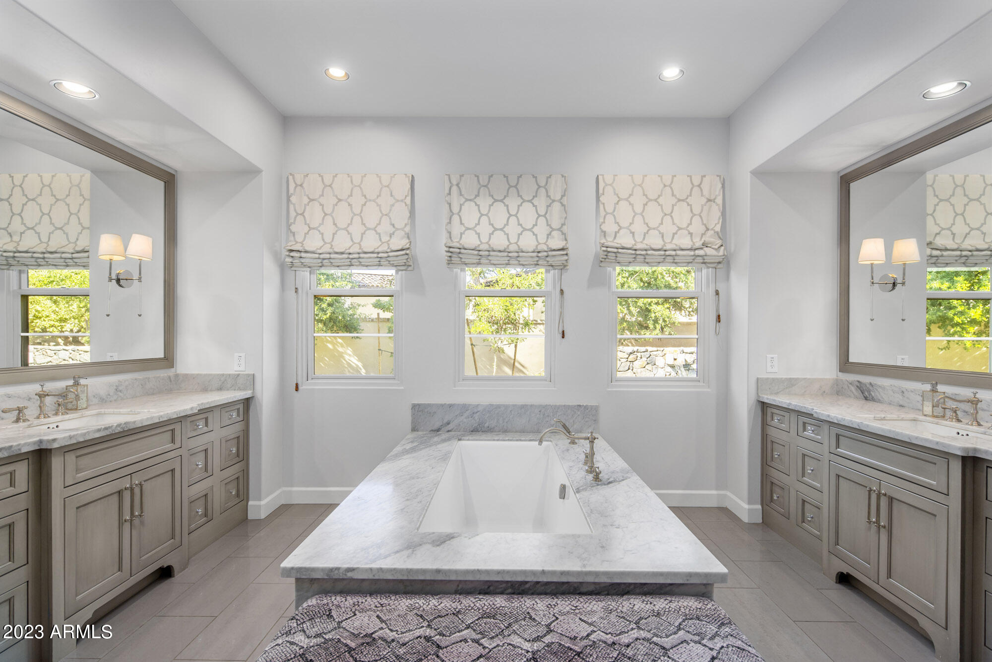 Silverleaf - Residential