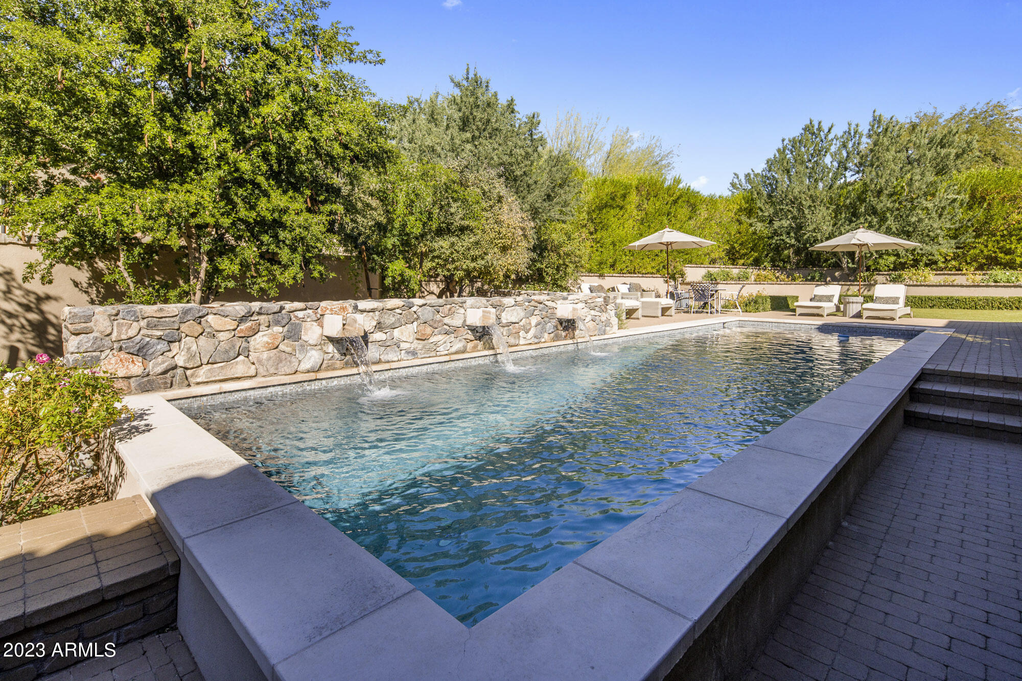 Silverleaf - Residential