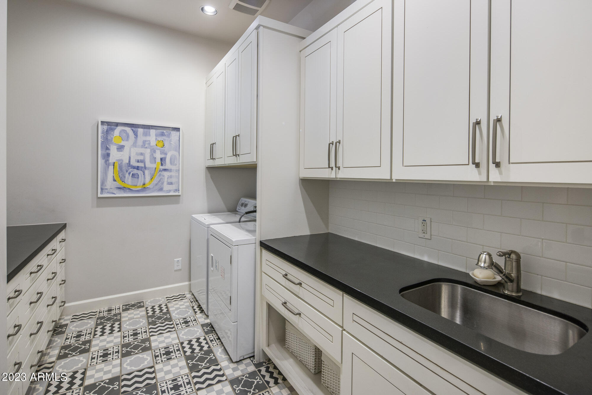 Silverleaf - Residential