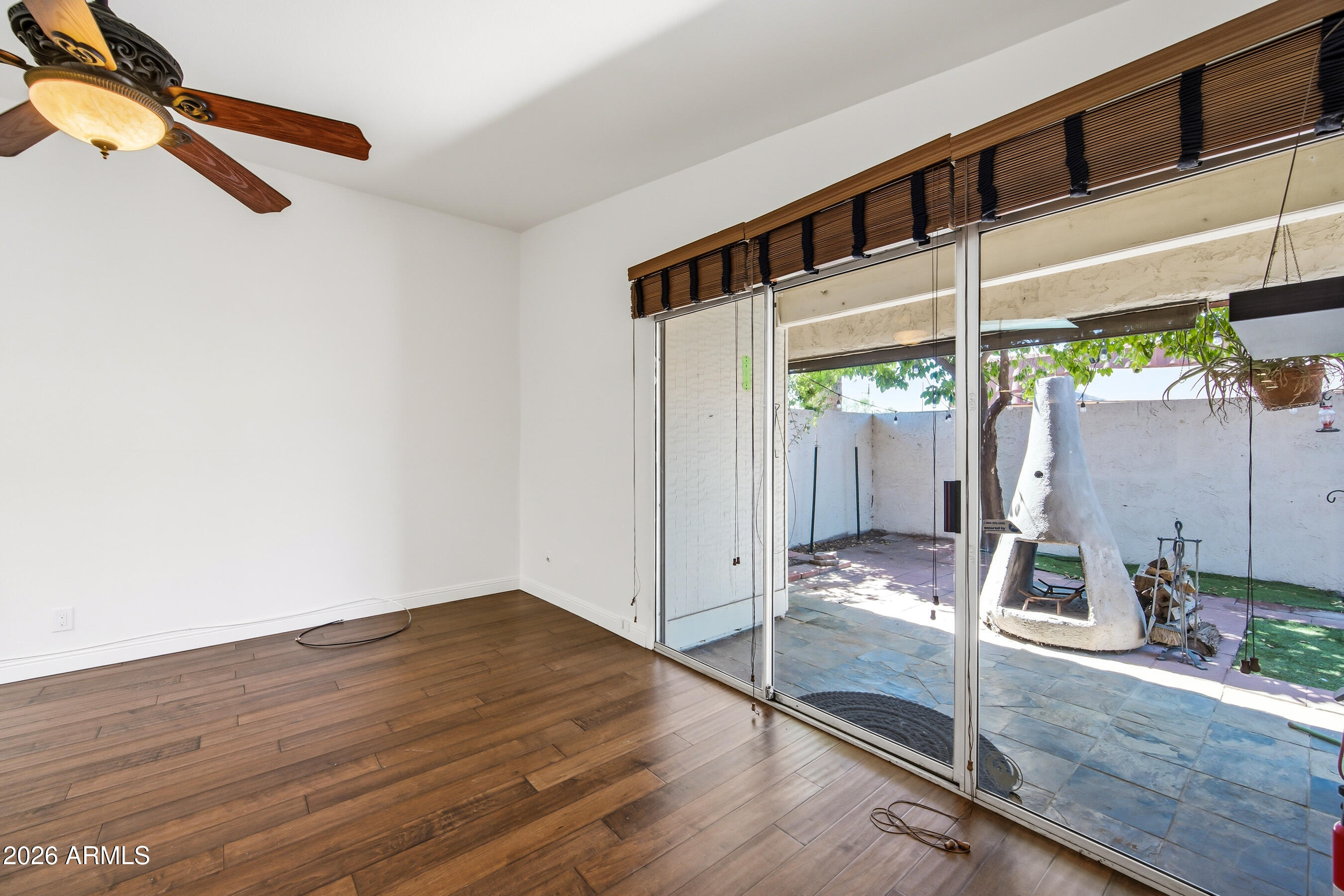 Casa Maya - Residential