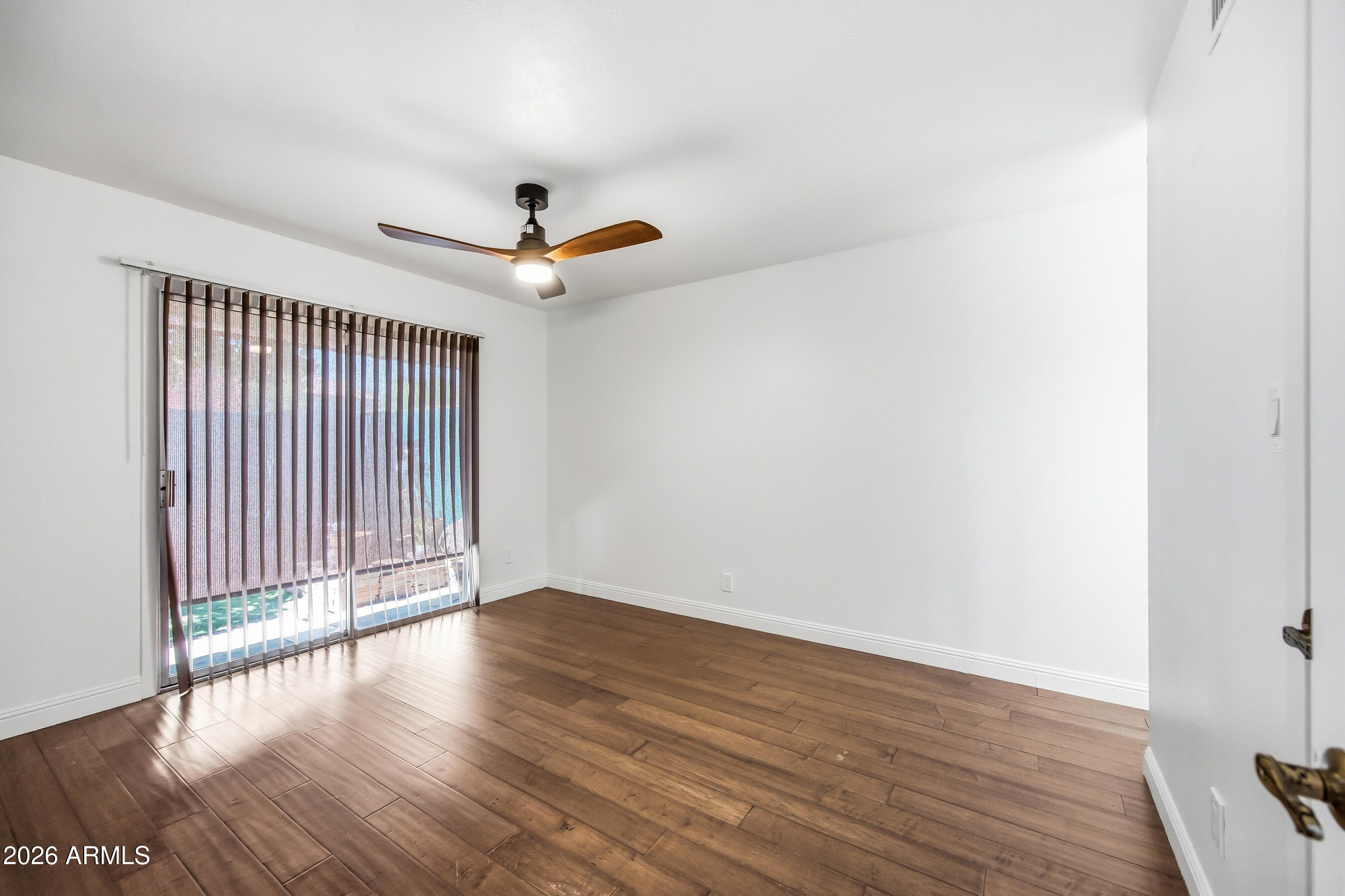 Casa Maya - Residential