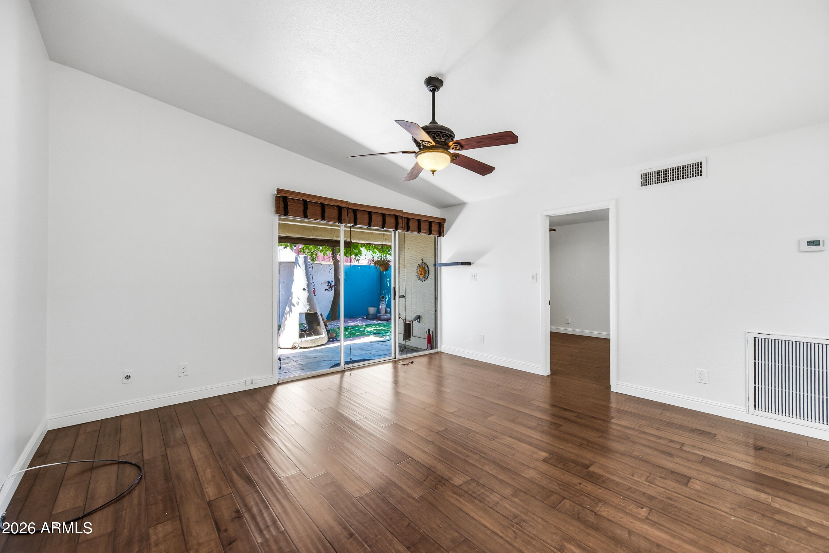 Casa Maya - Residential