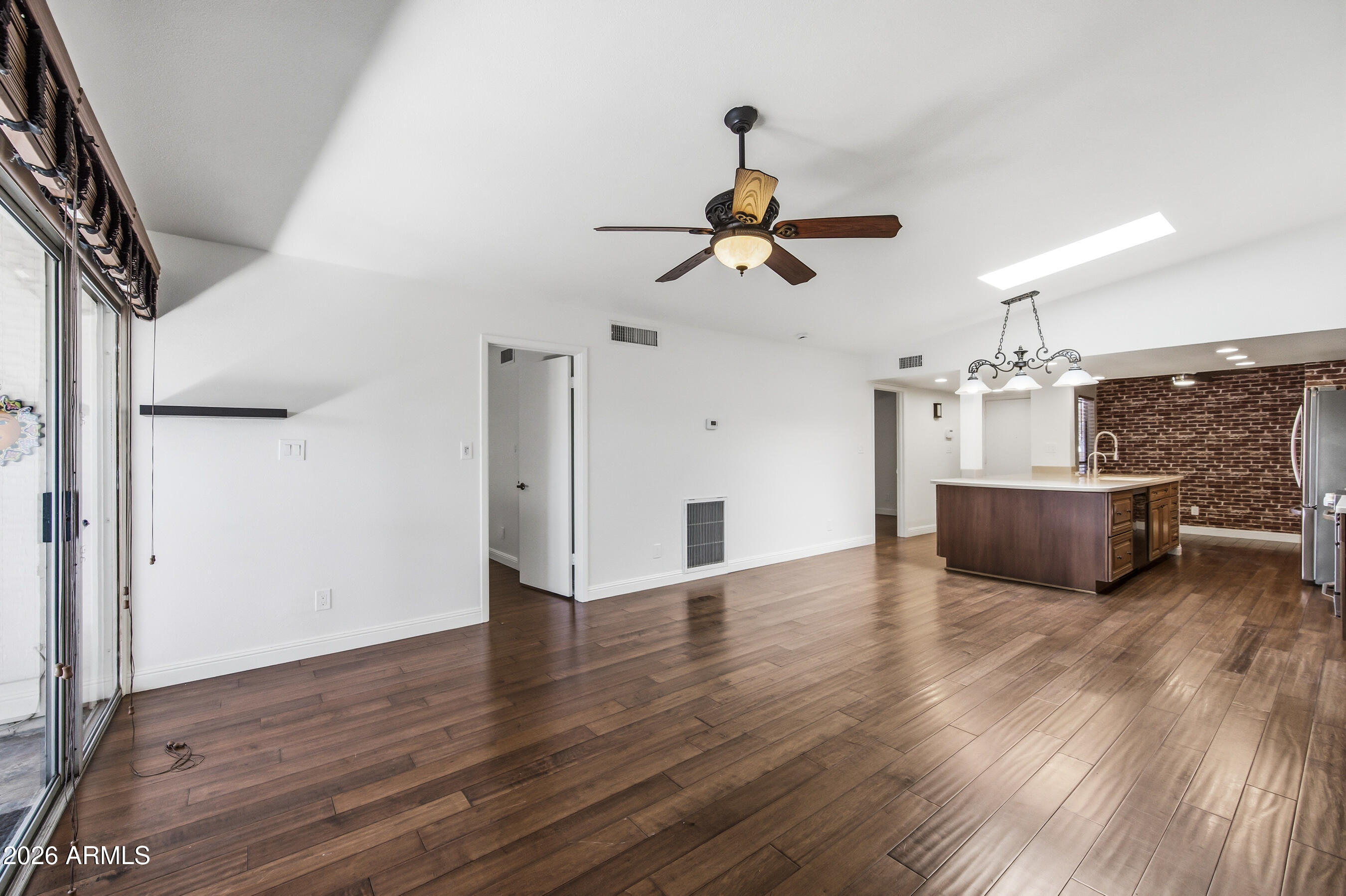Casa Maya - Residential