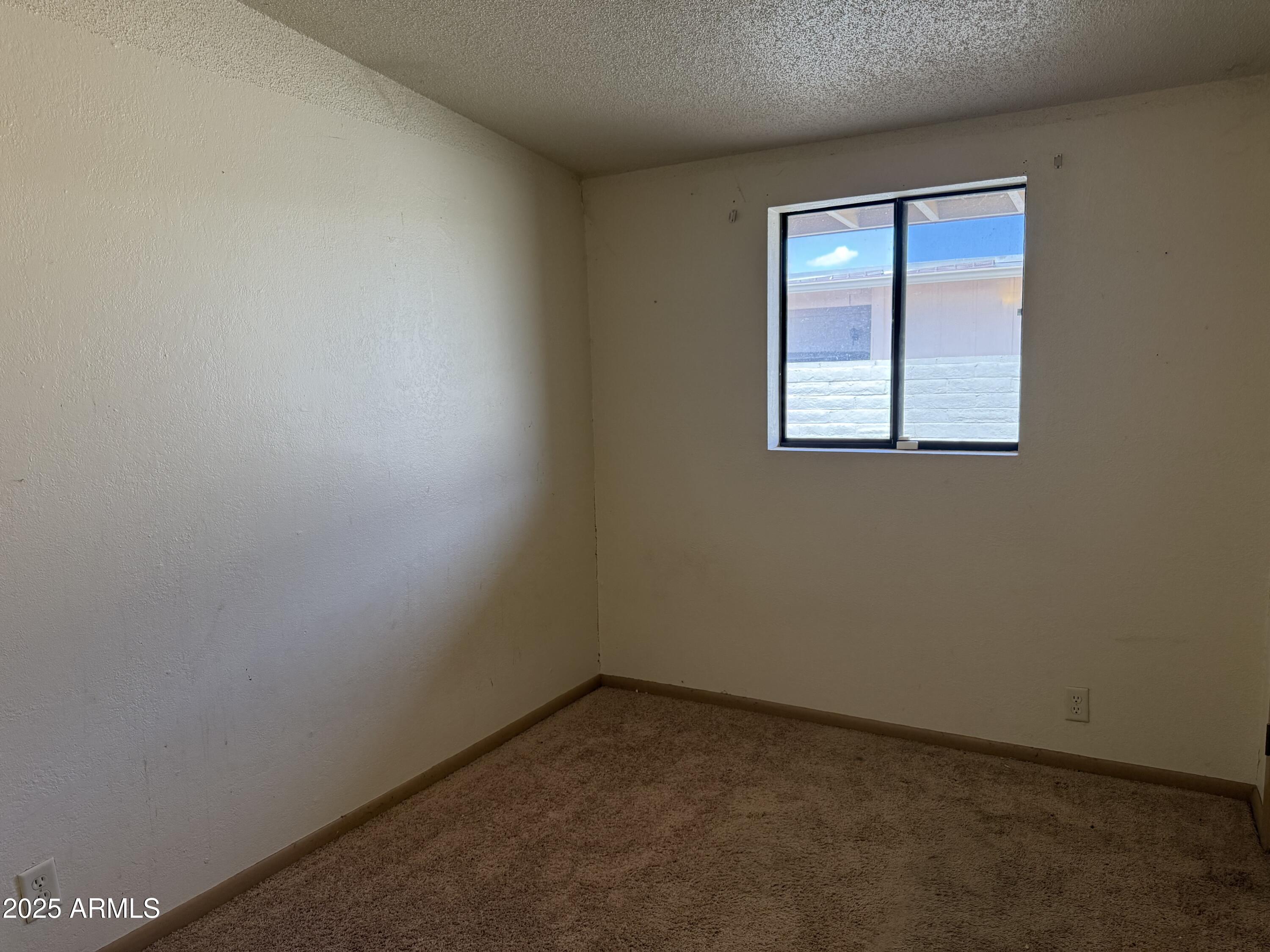 GARDEN CANYON TERRACE - Residential
