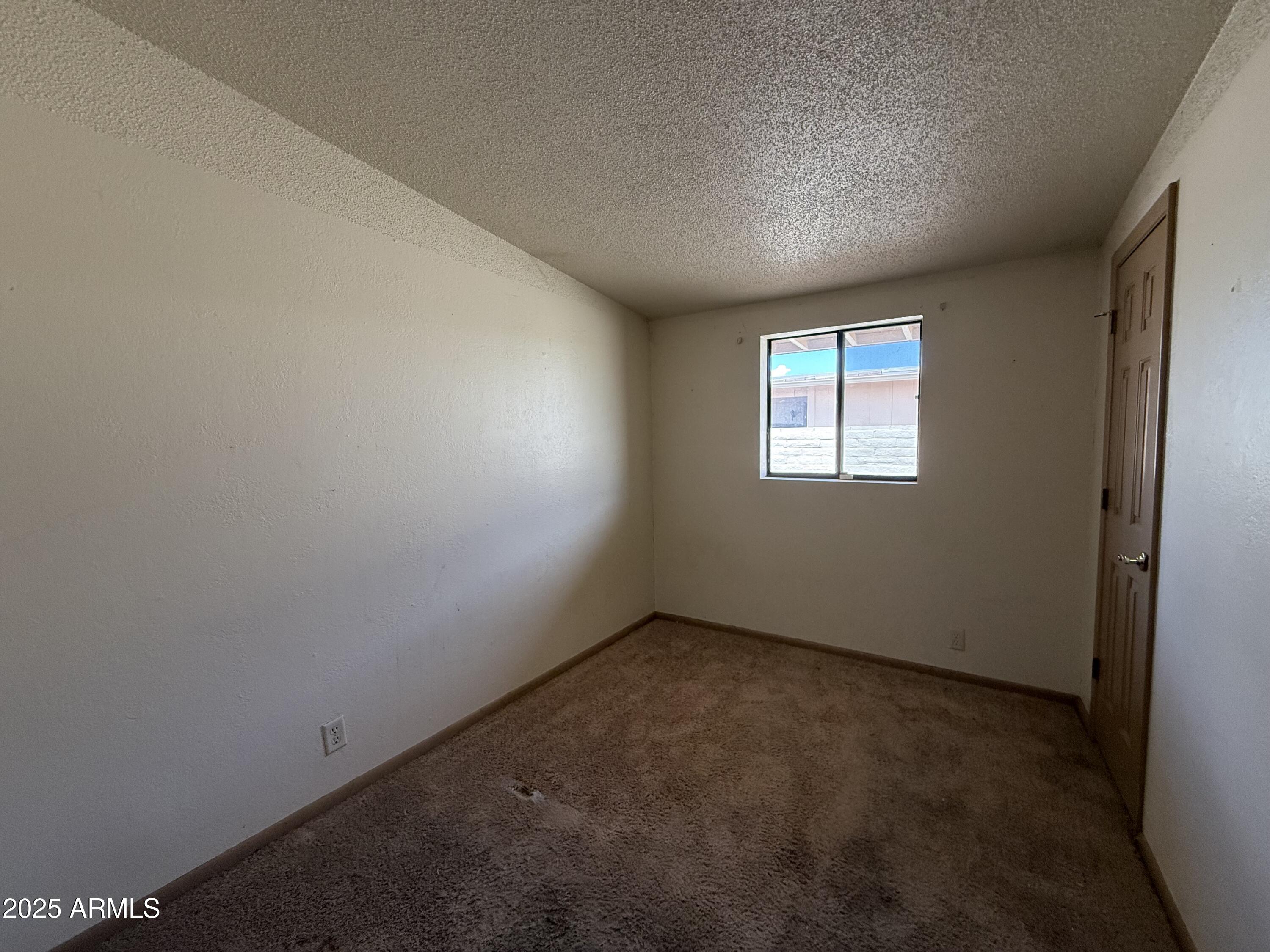 GARDEN CANYON TERRACE - Residential