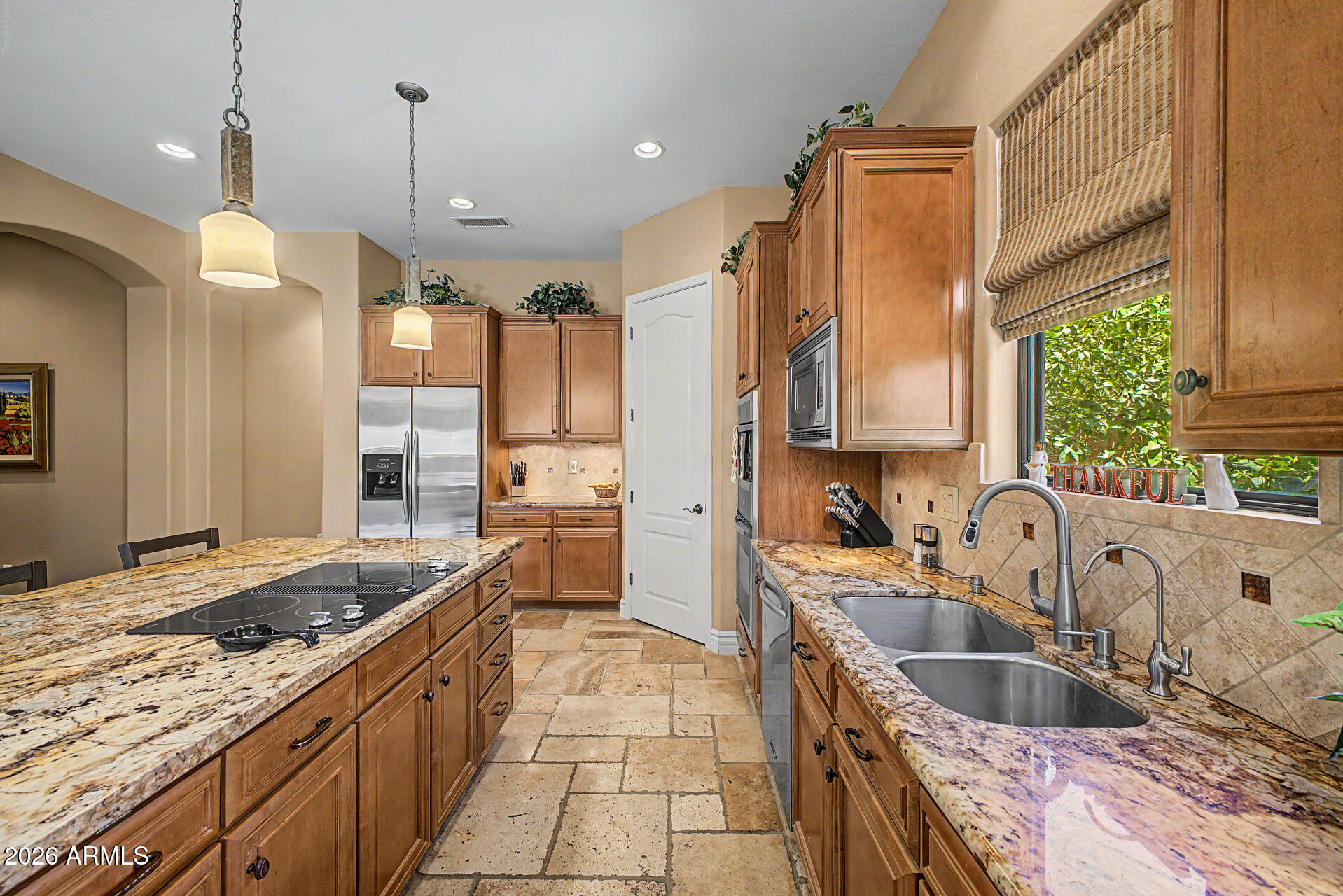 VILLAGE AT SOUTH MOUNTAIN - Residential