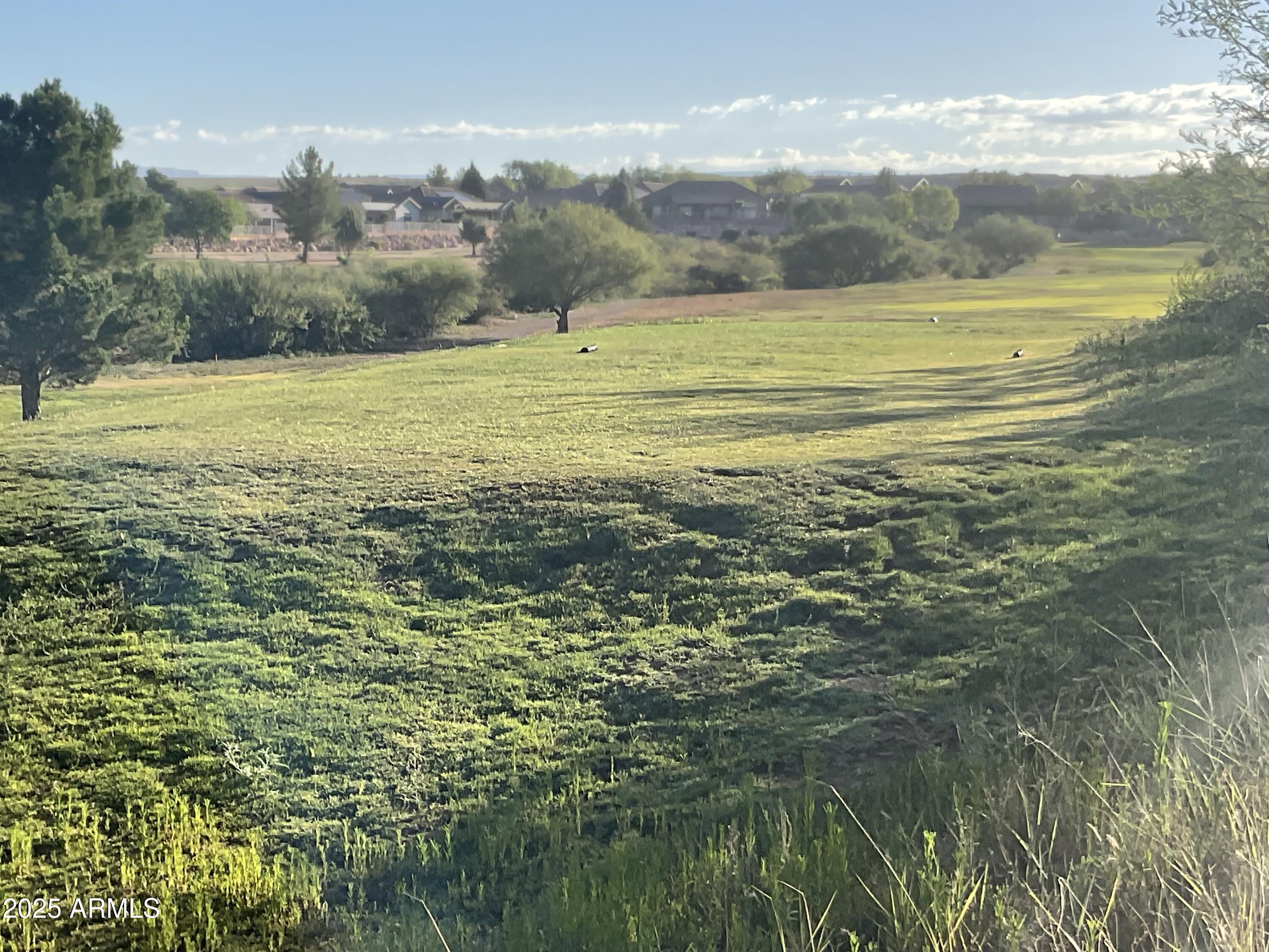 VERDE SANTA FE PHASE 1     Lot #17 - Land