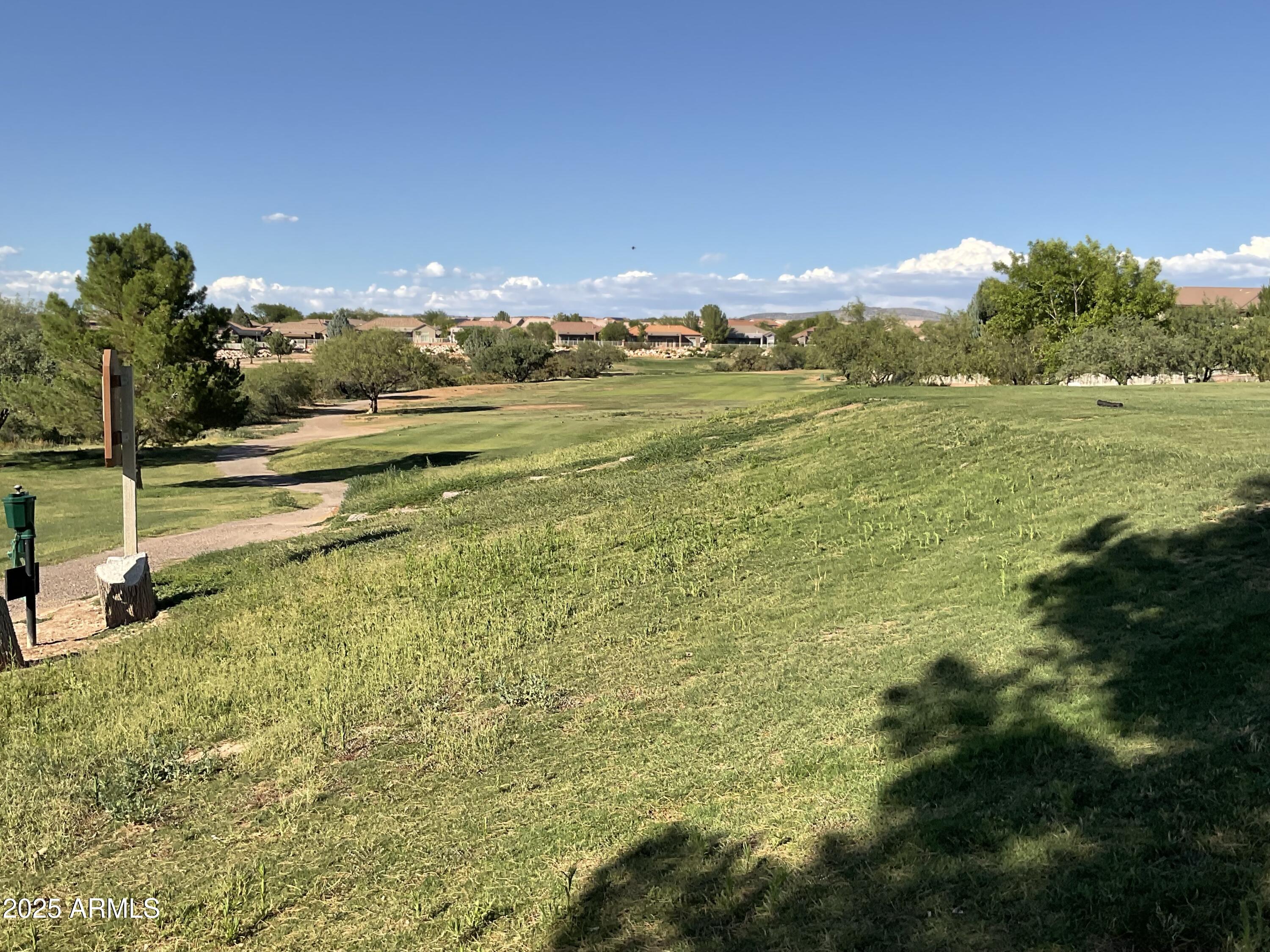 VERDE SANTA FE PHASE 1     Lot #17 - Land