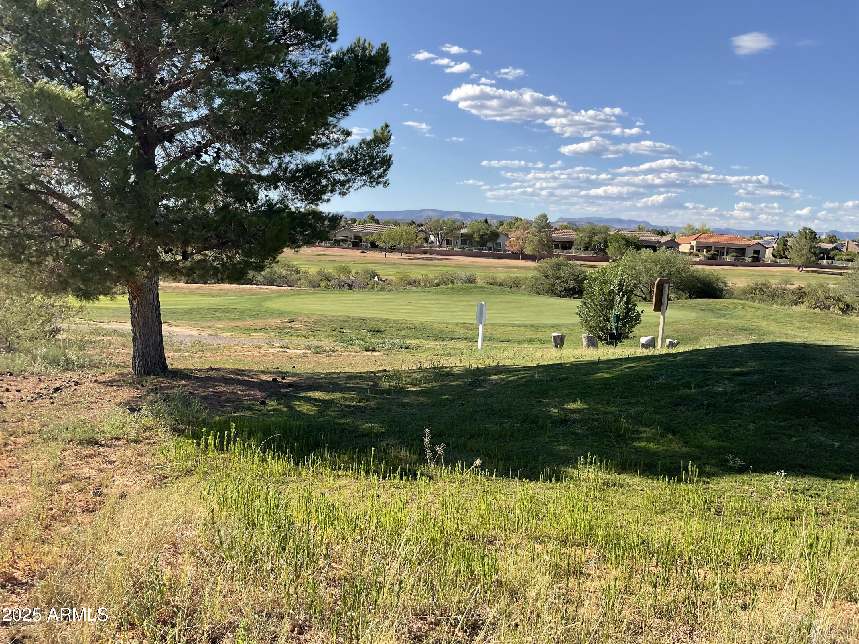 VERDE SANTA FE PHASE 1     Lot #17 - Land