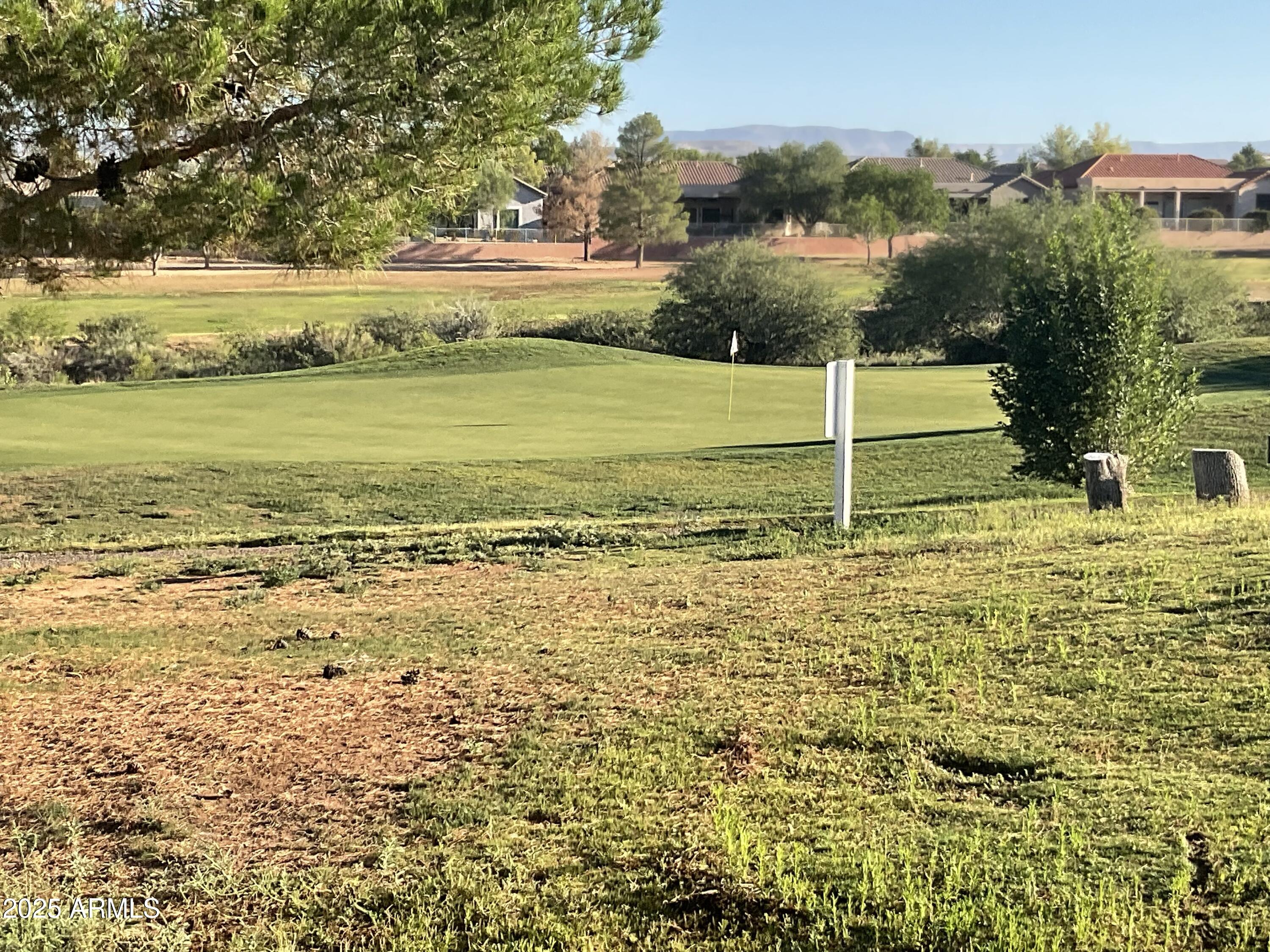 VERDE SANTA FE PHASE 1     Lot #17 - Land