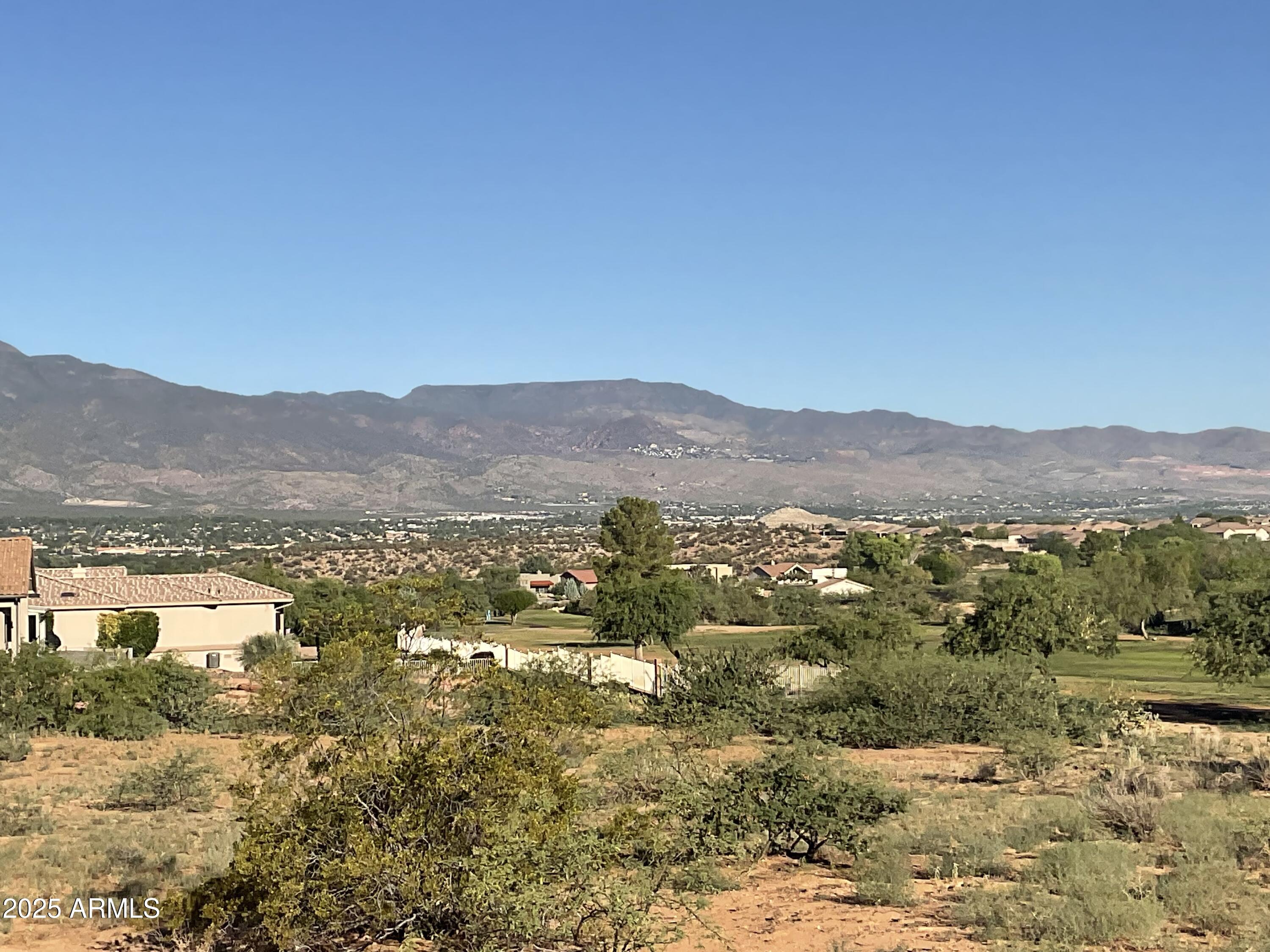 VERDE SANTA FE PHASE 1     Lot #17 - Land