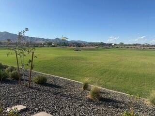 ZANJERO TRAILS PARCEL 31C - Residential