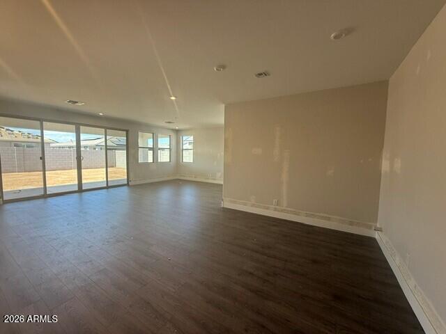 ZANJERO TRAILS PARCEL 31C - Residential