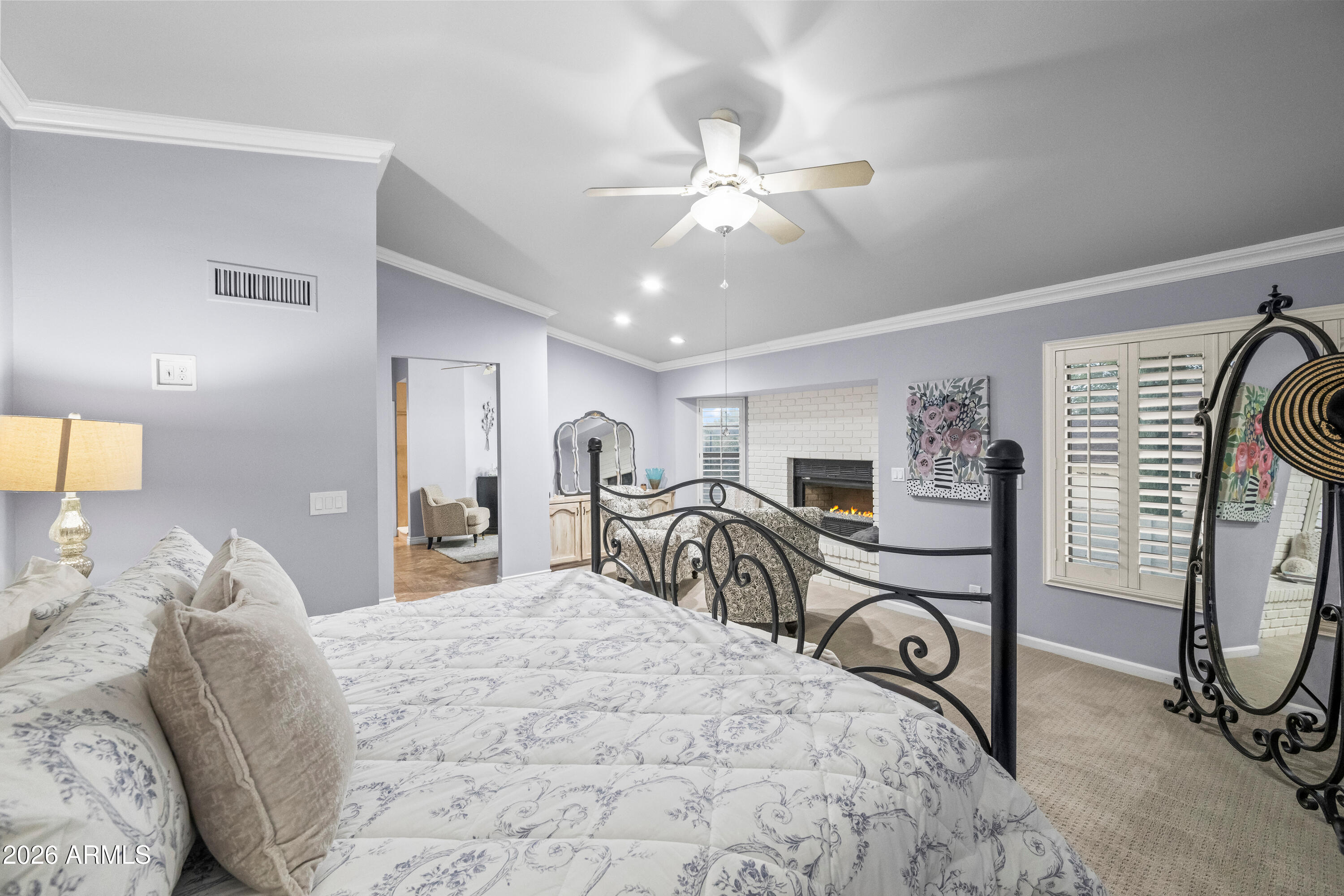 THAYER ESTATES 2 LOT 26-69 - Residential