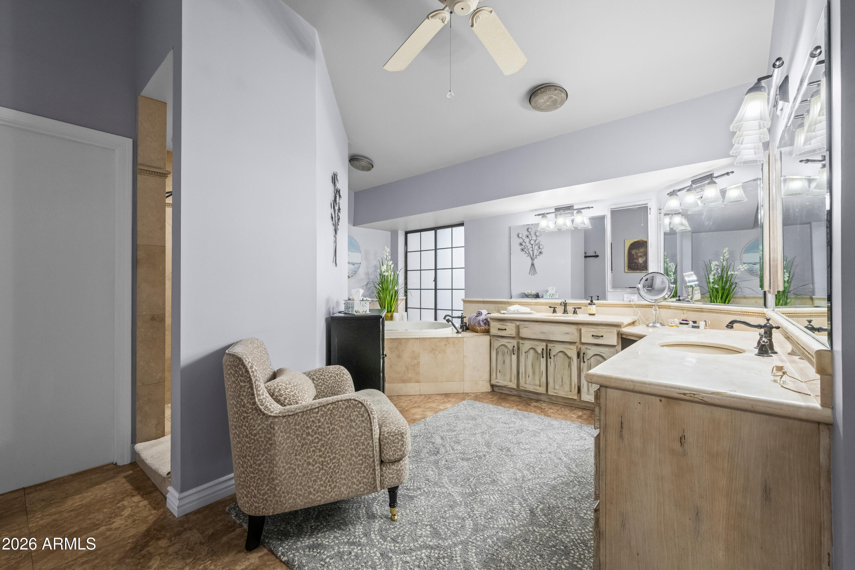 THAYER ESTATES 2 LOT 26-69 - Residential