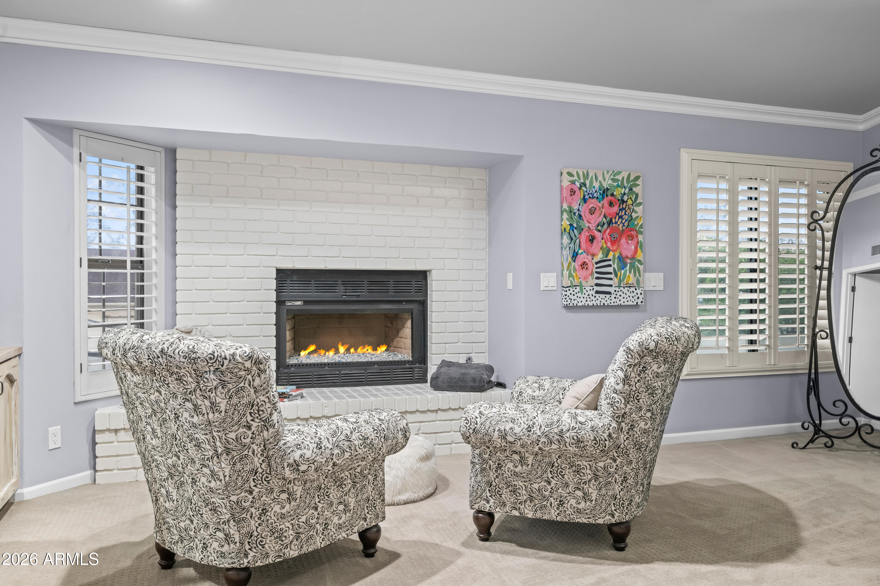 THAYER ESTATES 2 LOT 26-69 - Residential