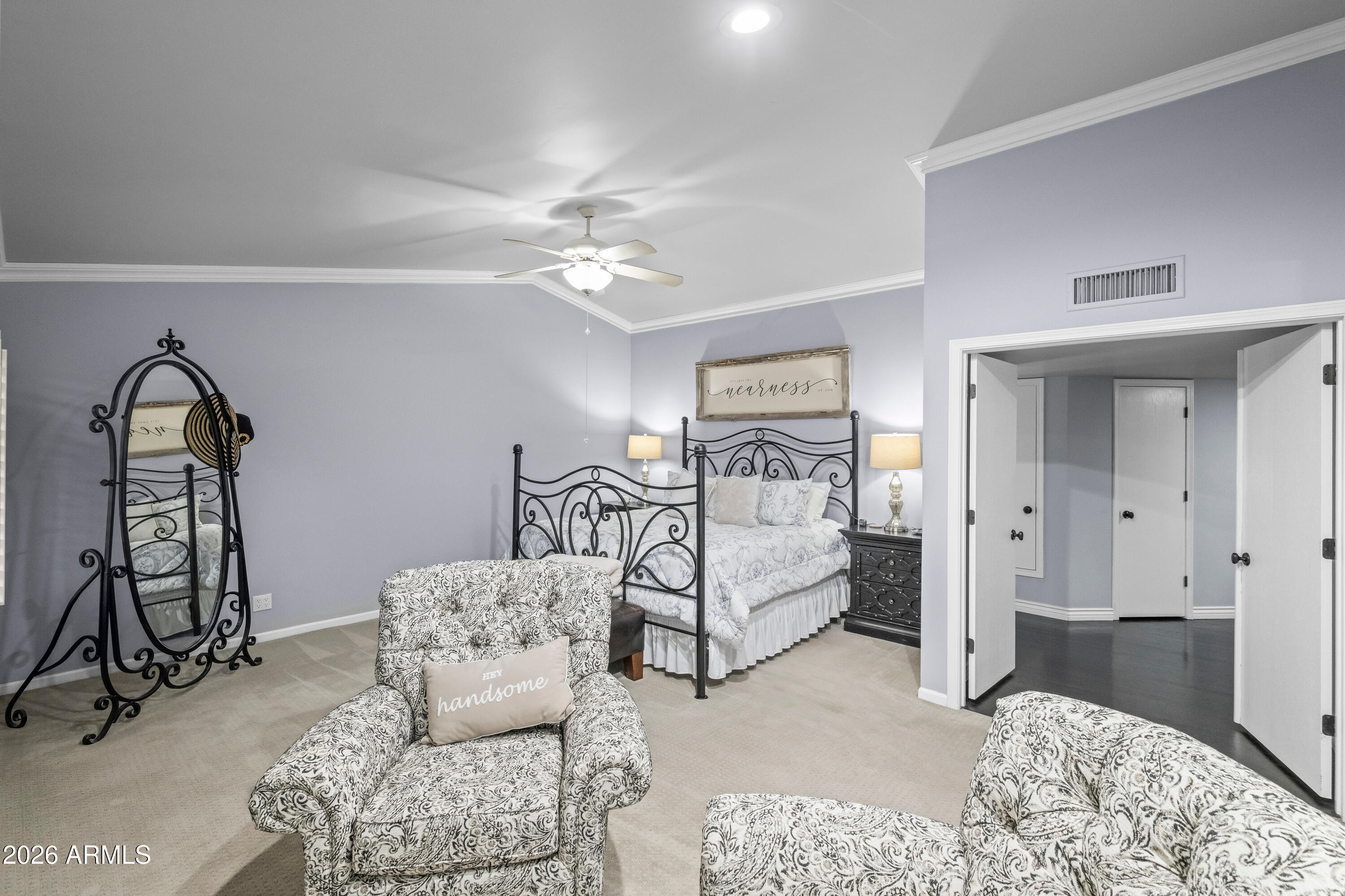THAYER ESTATES 2 LOT 26-69 - Residential